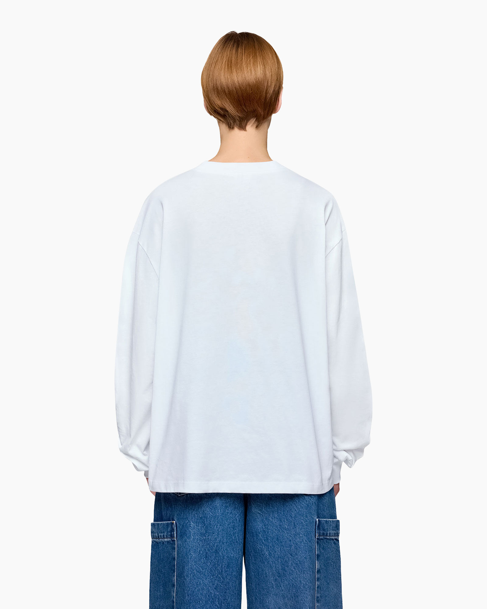 Long Sleeve, Sleeve, T-Shirt, Sweater, Sweatshirt