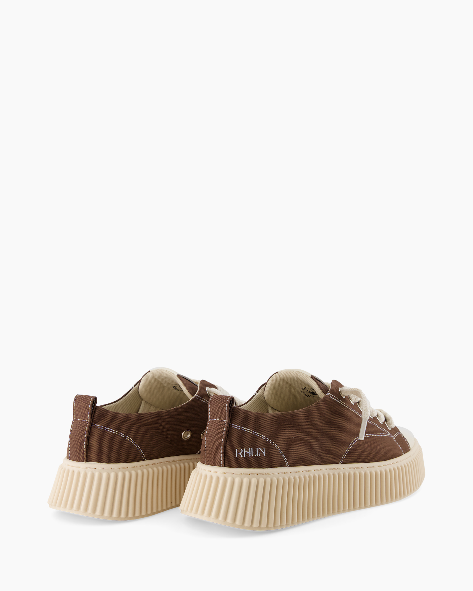 Kleding, Schoeisel, Schoen, Sneaker, Suede