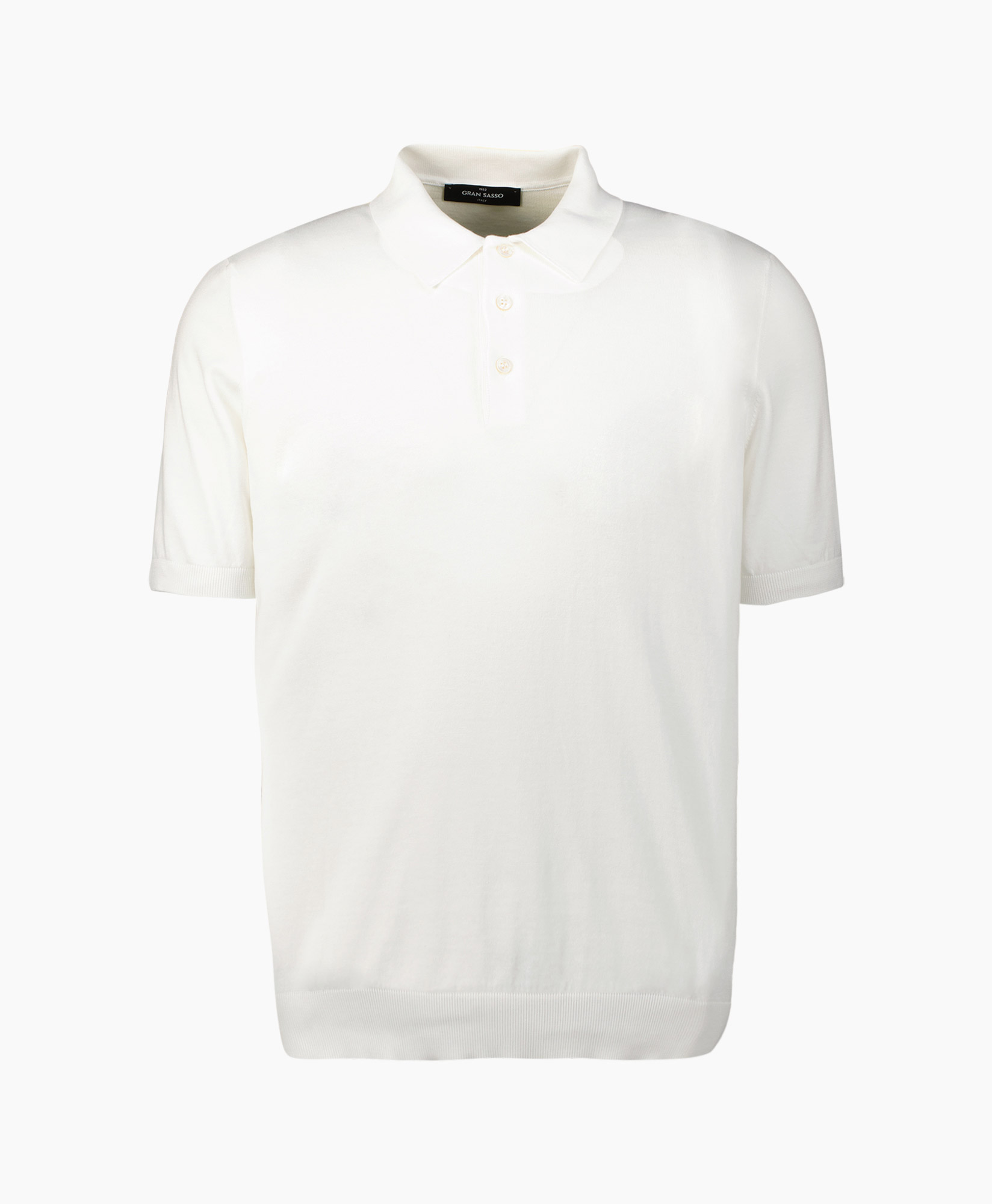Heren polo's sale hotsell