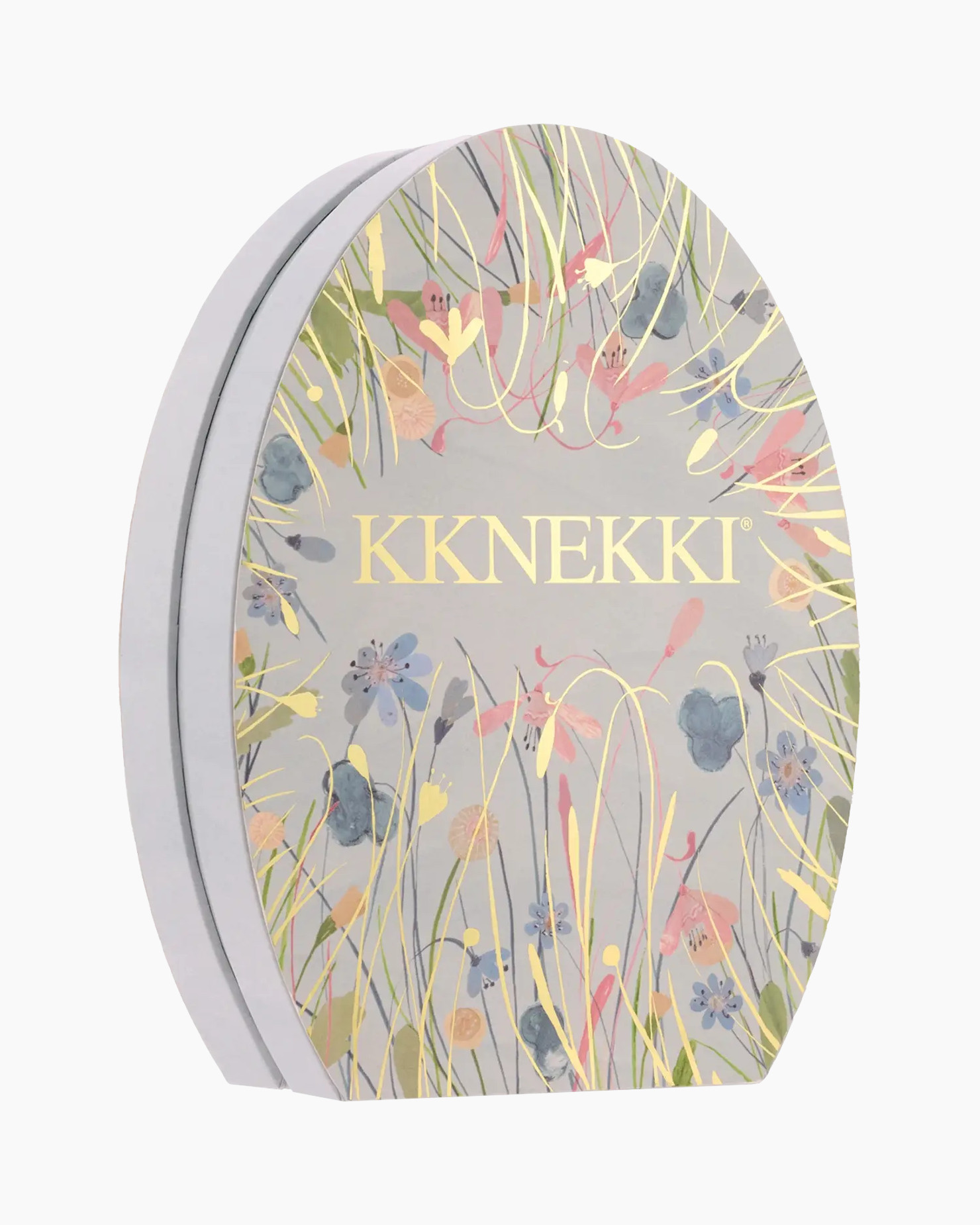 Accessoires, Kraal, Bord, Armband, Sieraden