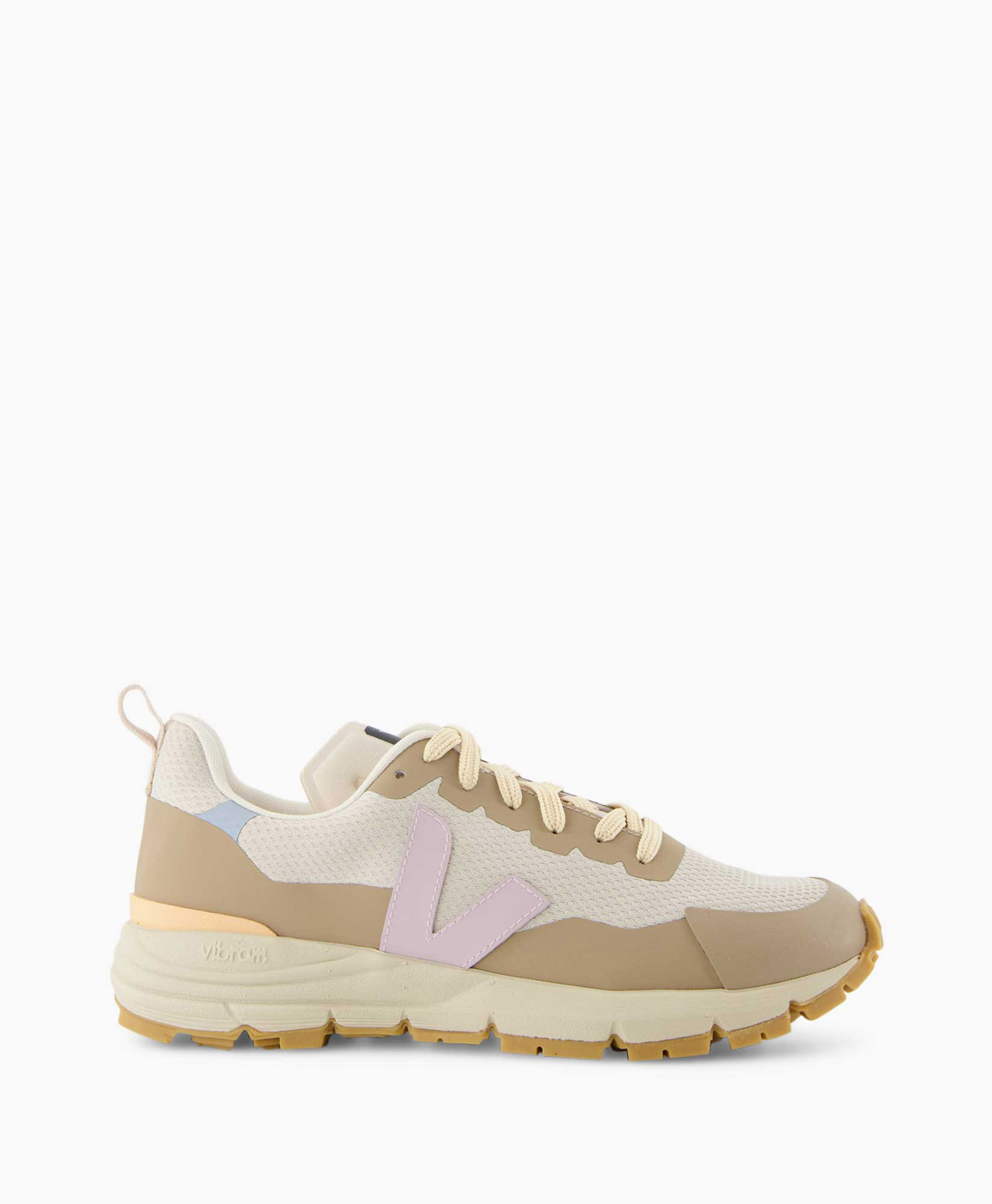 Veja Veja Sneaker Sneaker Dekkan Beige