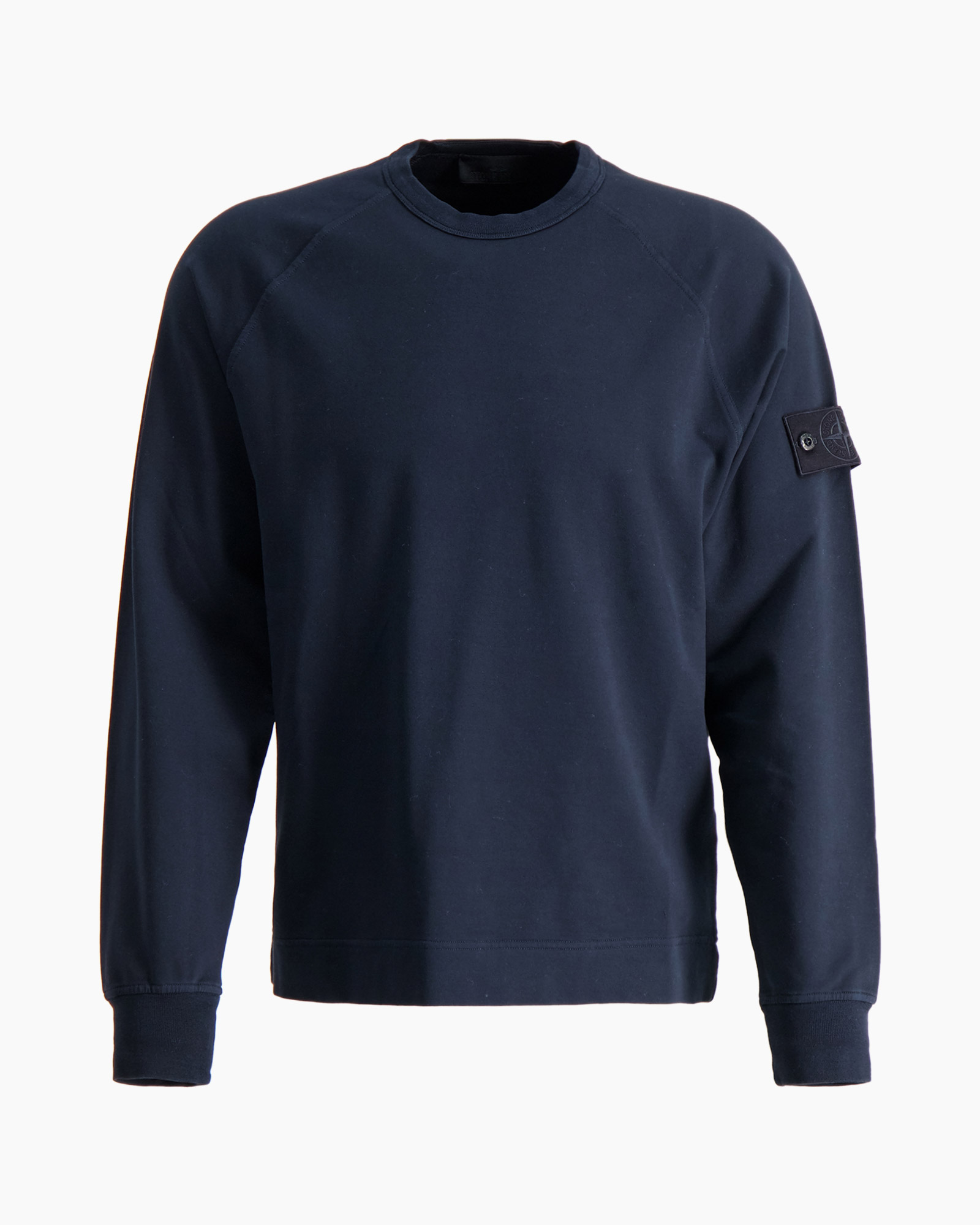 Sweater Ghost 6100011 S00 Donker Blauw