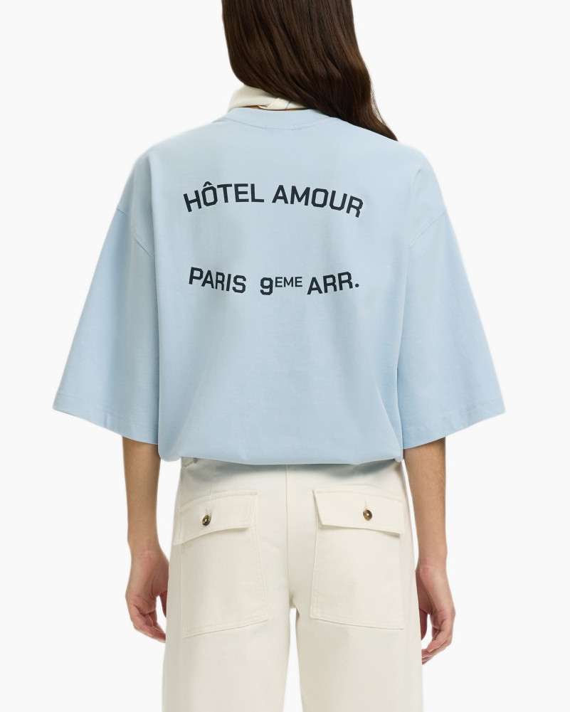 Blouse, Shirt, Kaap, Formele kleding, Sjaal