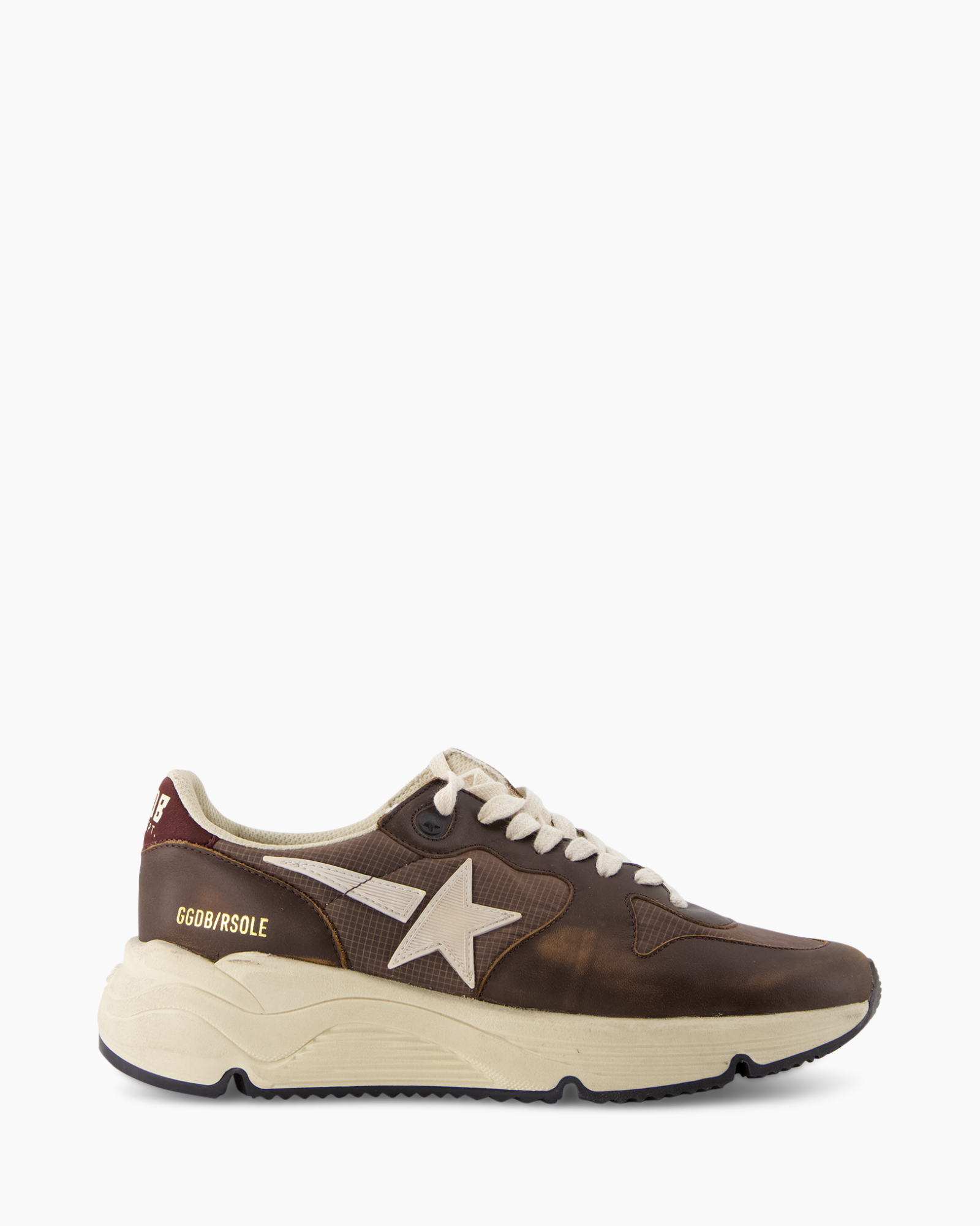 Kleding, Schoeisel, Schoen, Sneaker, Hardloopschoen