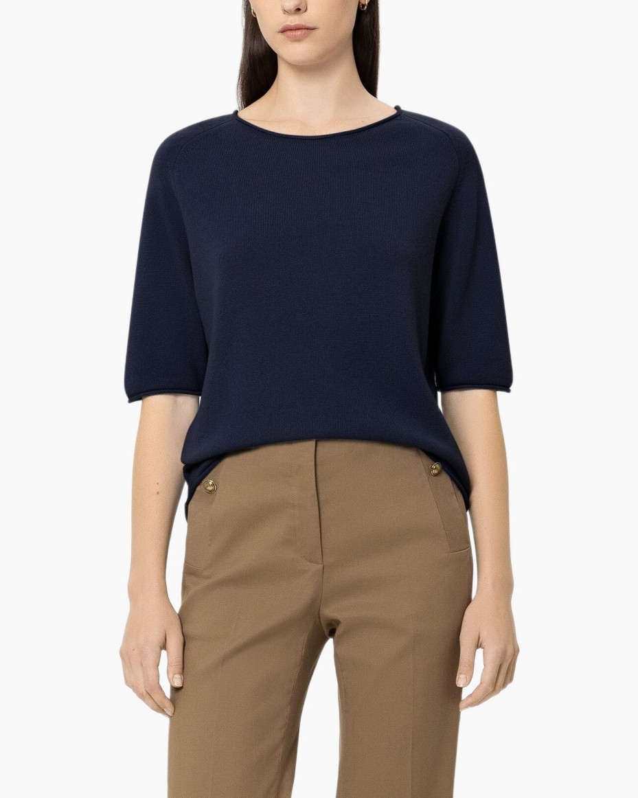 Kleding, T-shirt, Blouse, Mouw