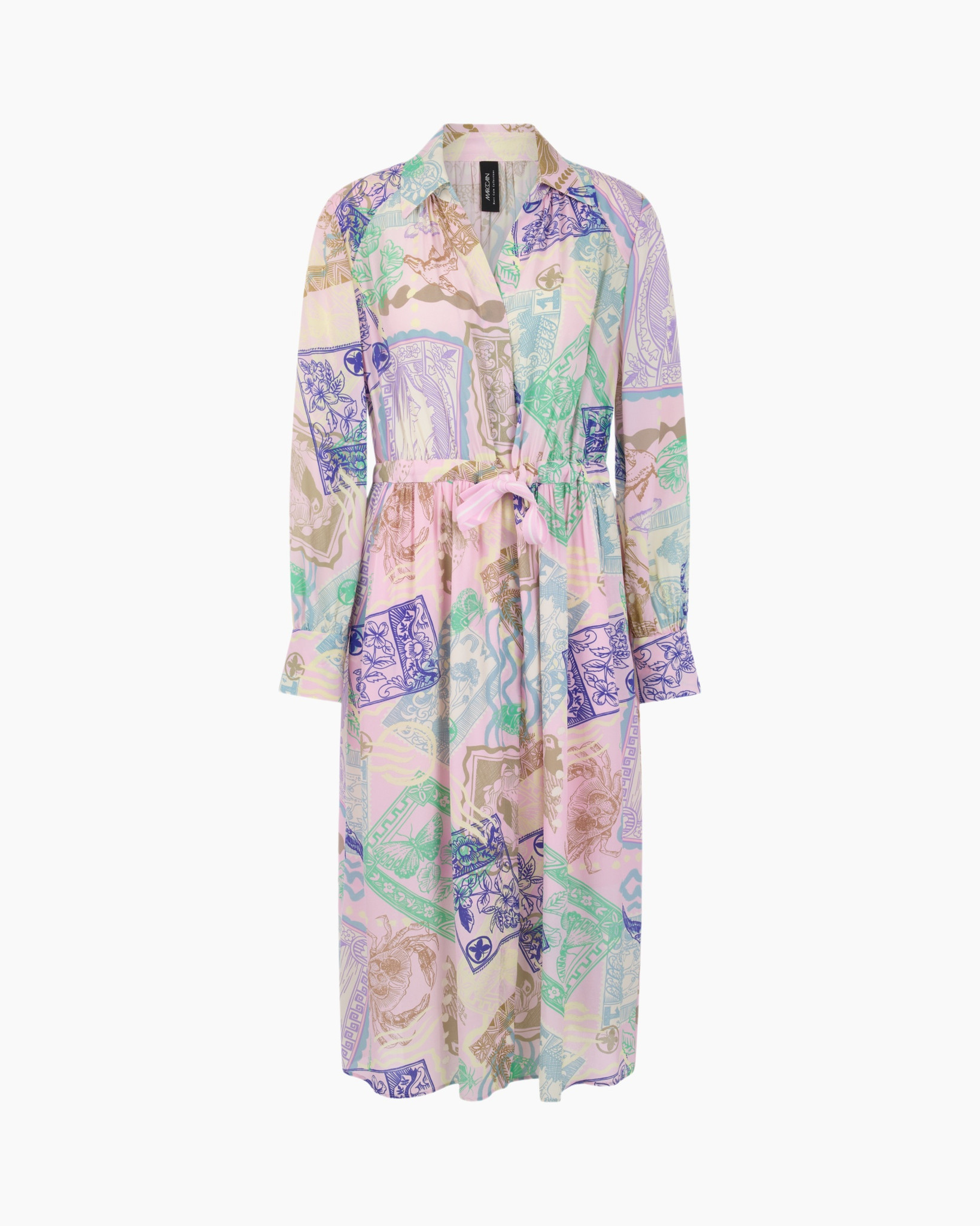 Fashion, Robe, Dress, Formal Wear, Gown