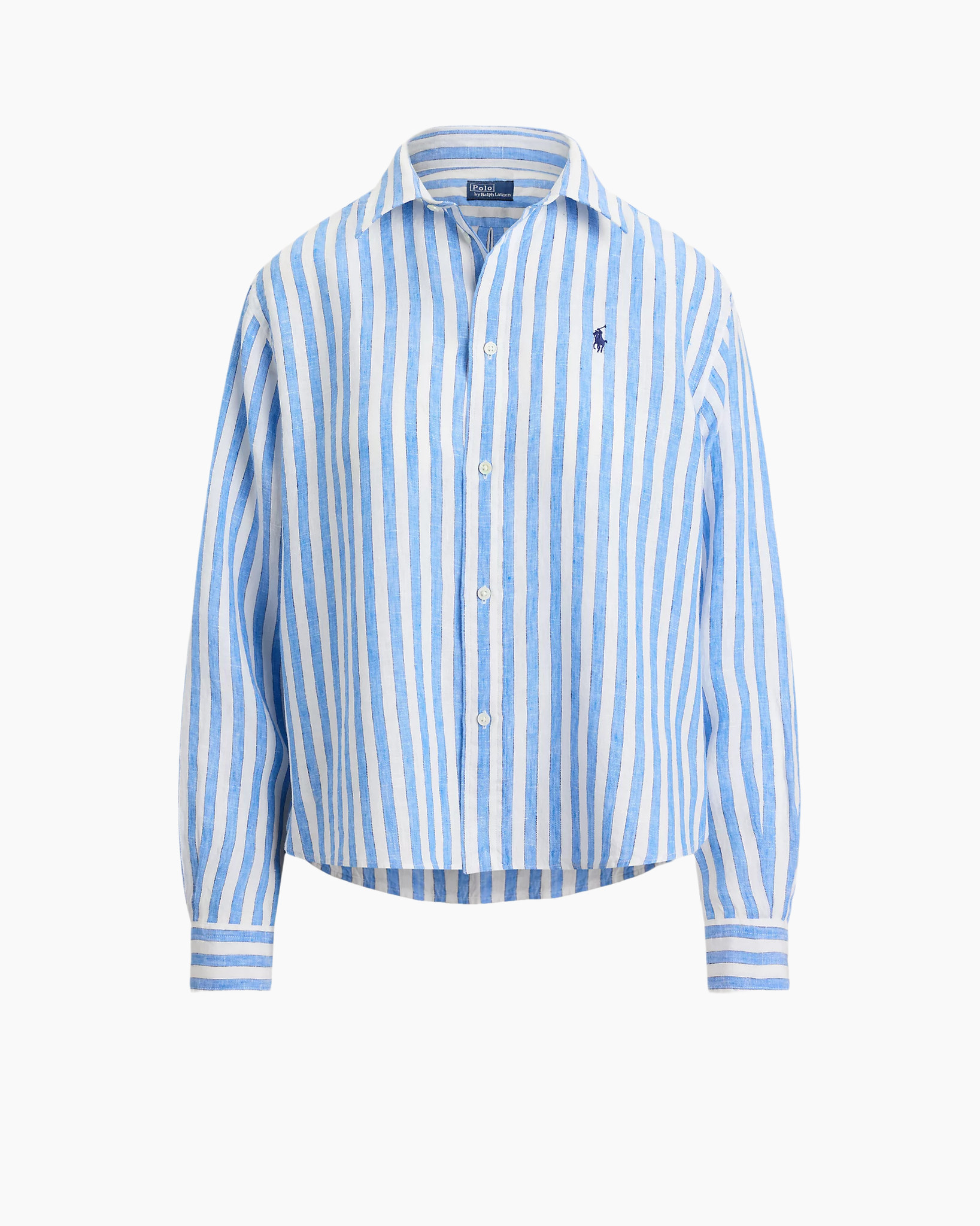 Kleding, Hemdje, Lange mouwen, Mouw, Overhemd