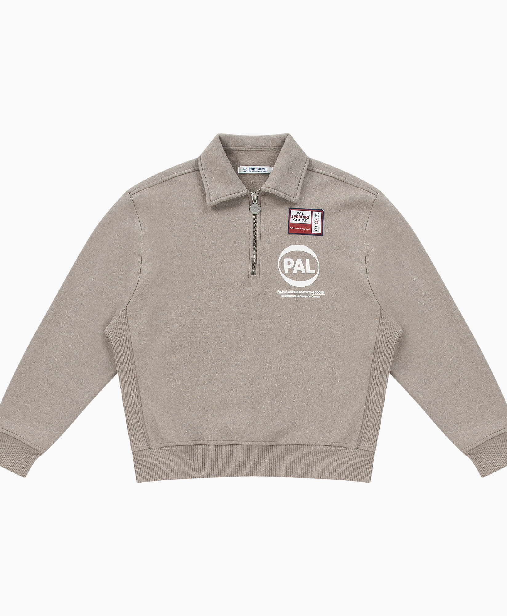 Knitwear, Sweater, Sweatshirt, Fleece, Jacket