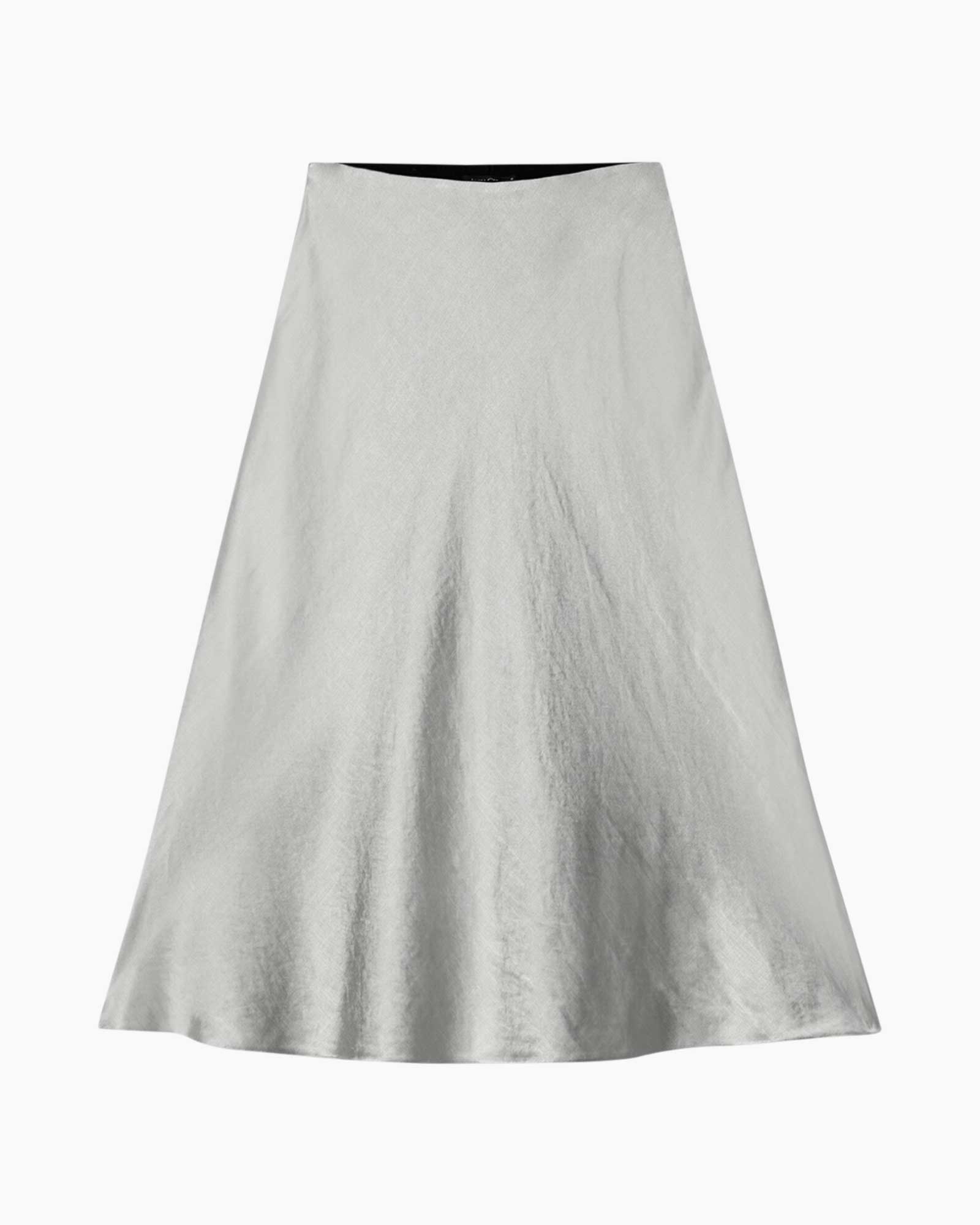 Rok 518279/3710-0 Ecru