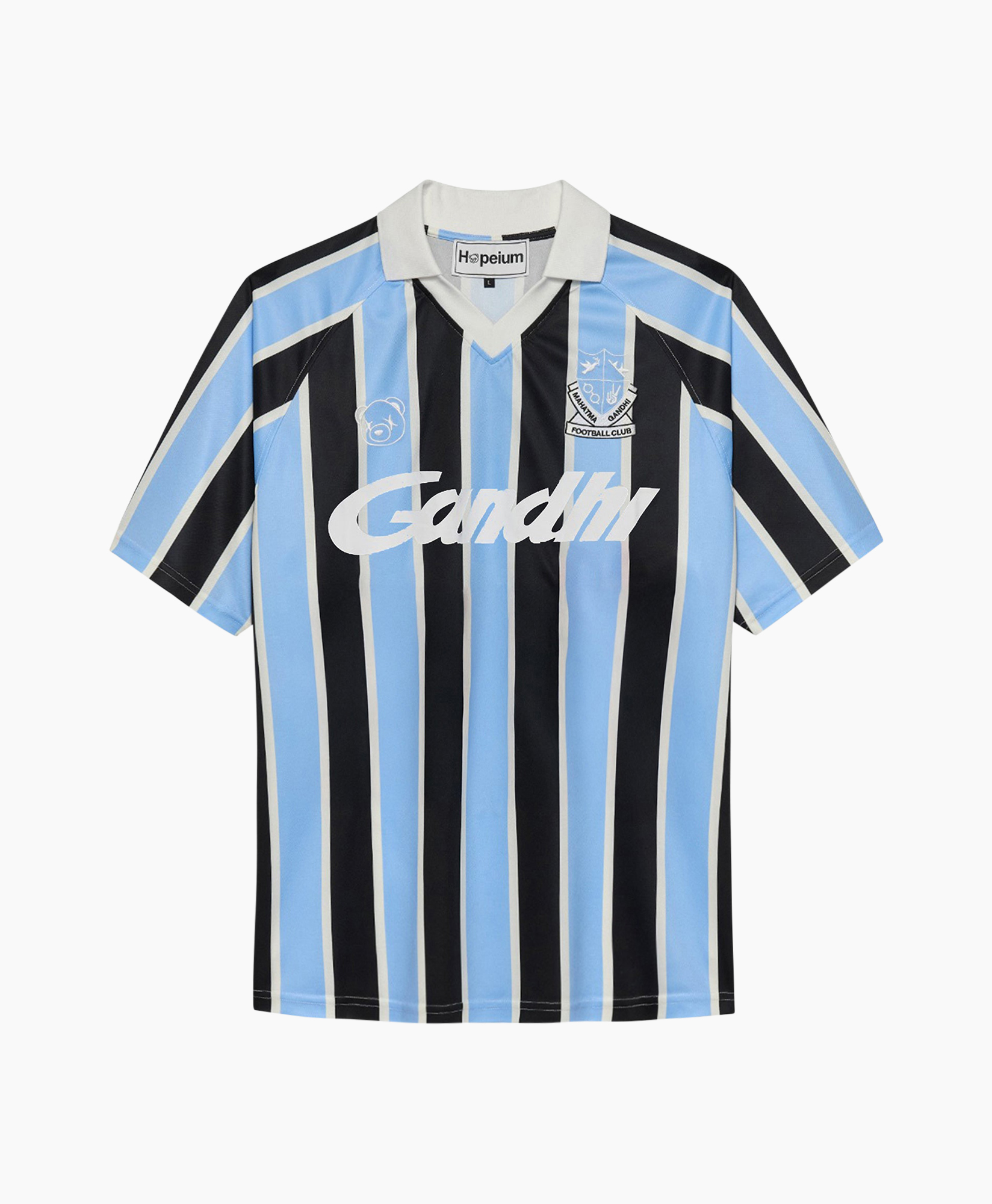 Clothing, Shirt, T-Shirt, Jersey, Clothing, Shirt, T-Shirt, Jersey