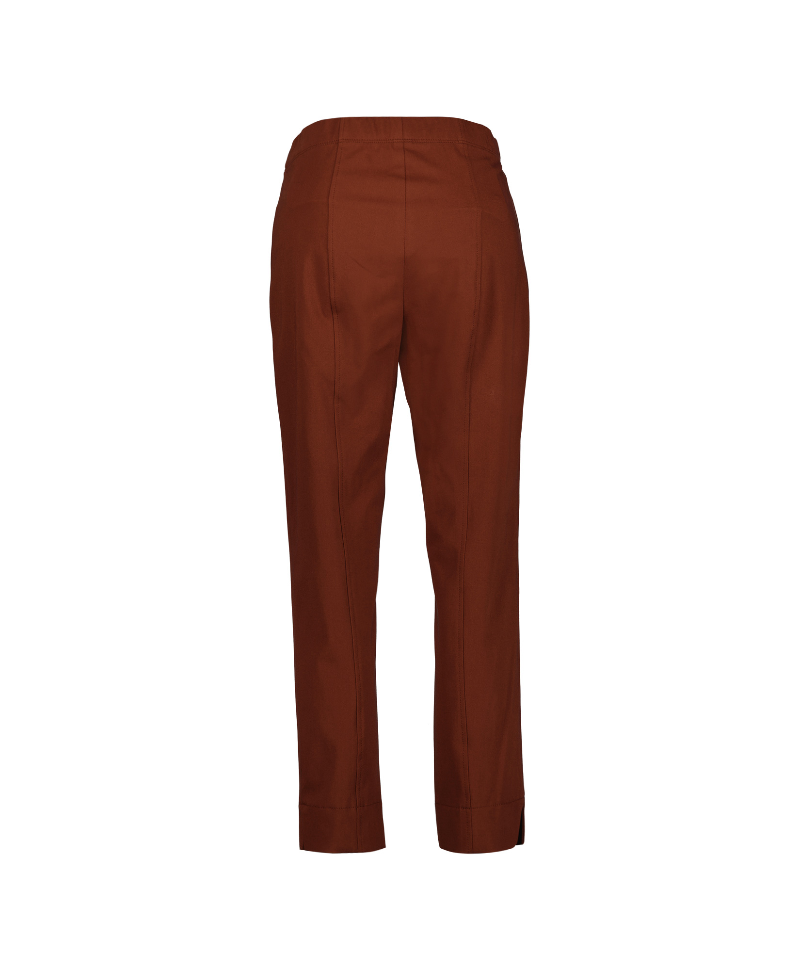 Riani Broek 393380-3828 Cognac