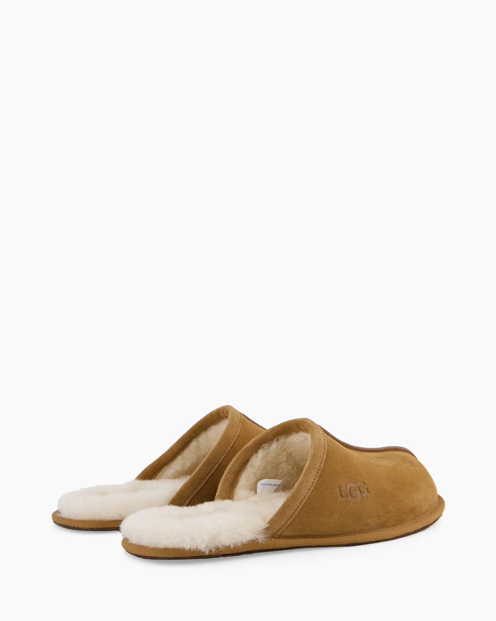 Clothing, Footwear, Shoe, Suede