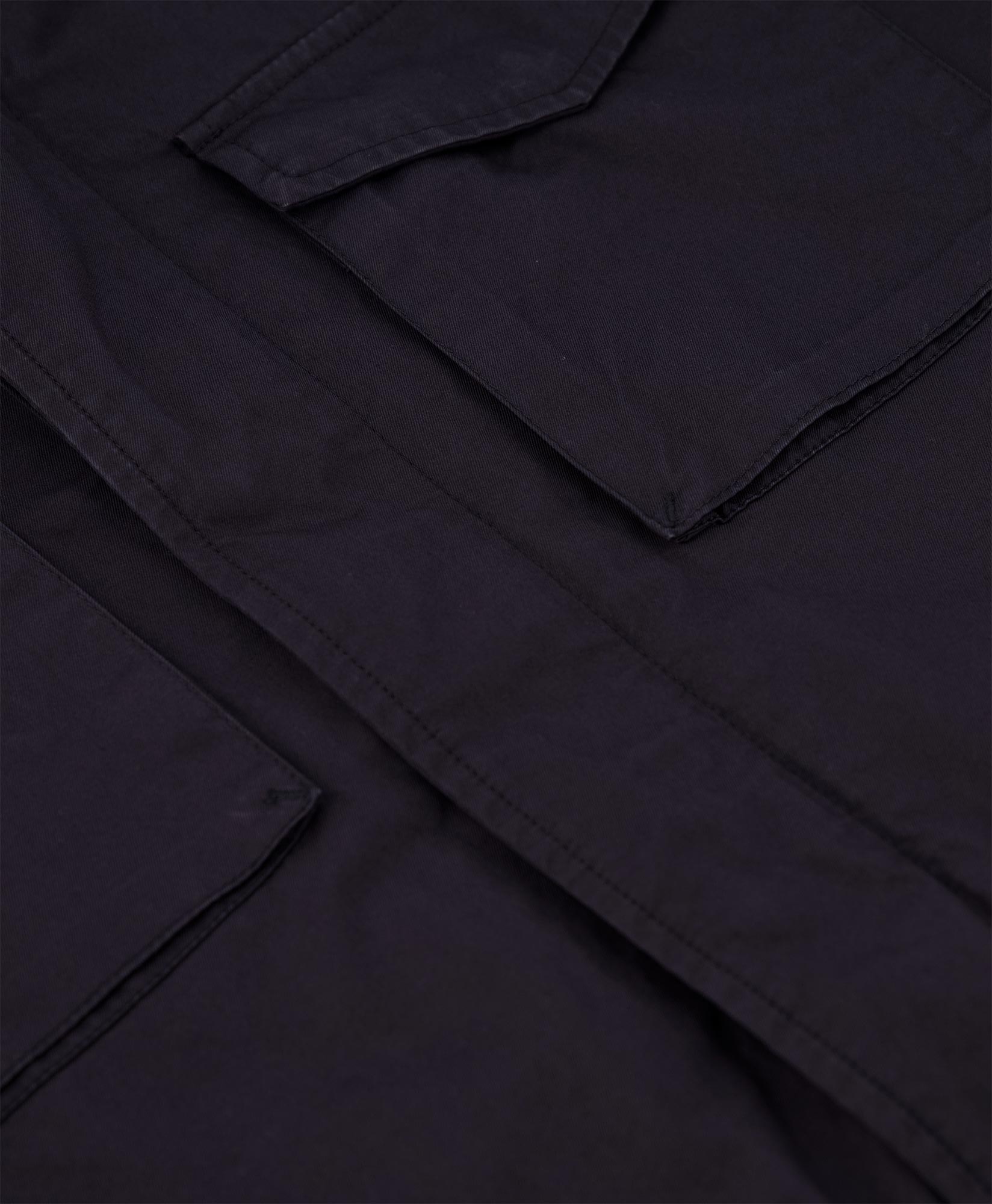 Herno Jack Fi0064u Blauw