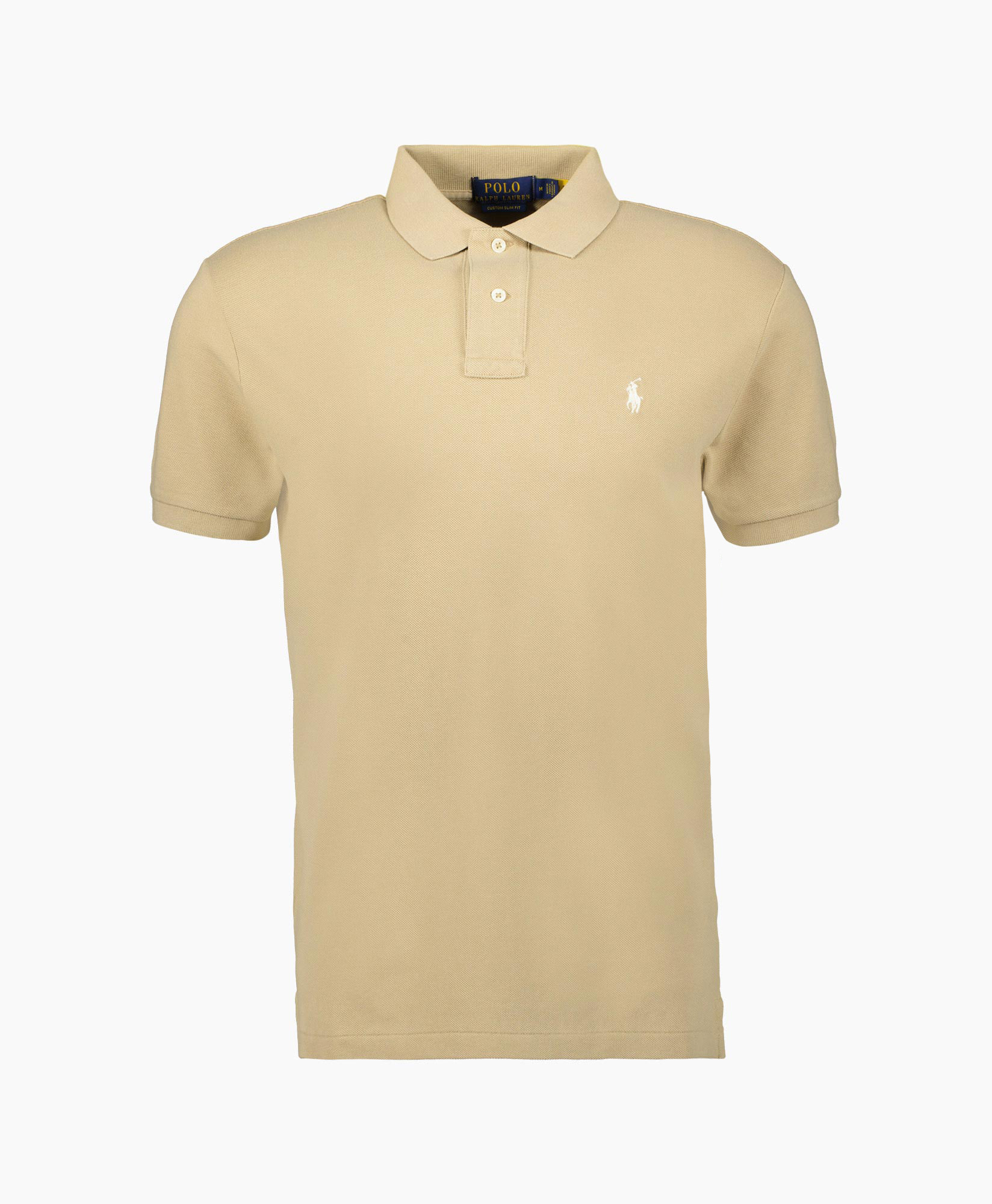 Ralph Lauren Polo 710680784306 Beige