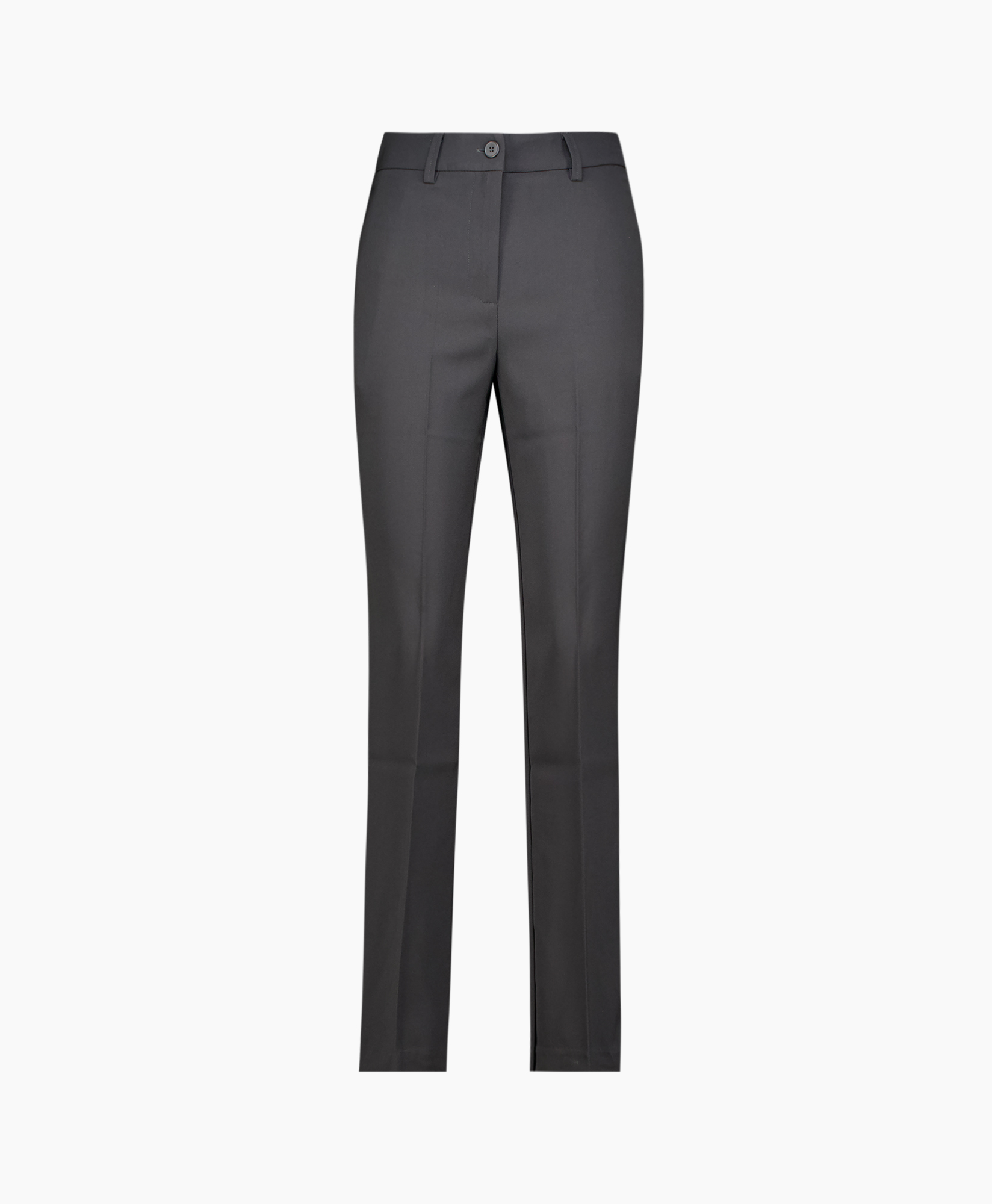 Pantalon Guiglia Zwart