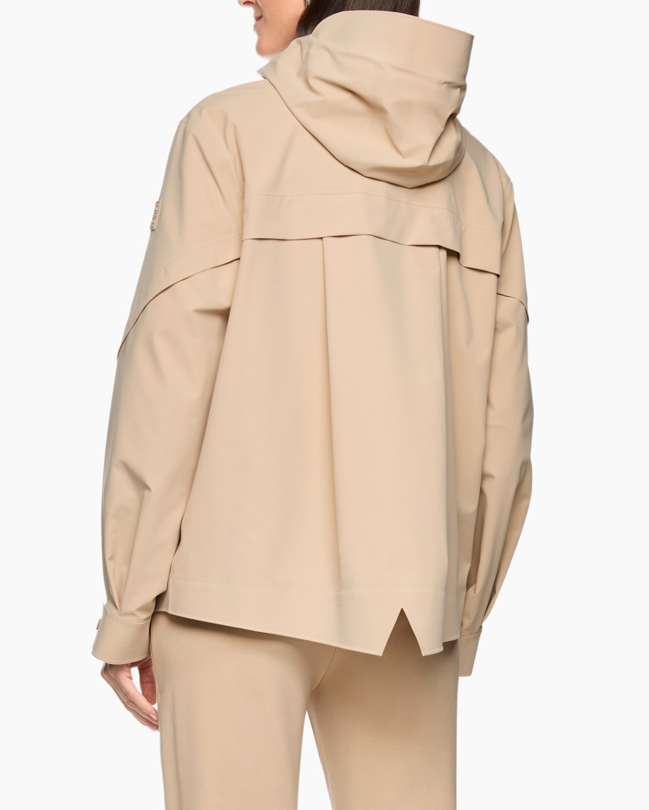 Clothing, Coat, Jacket