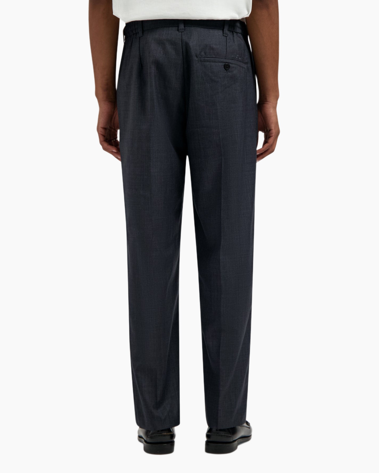 Kleding, Broeken, Jeans