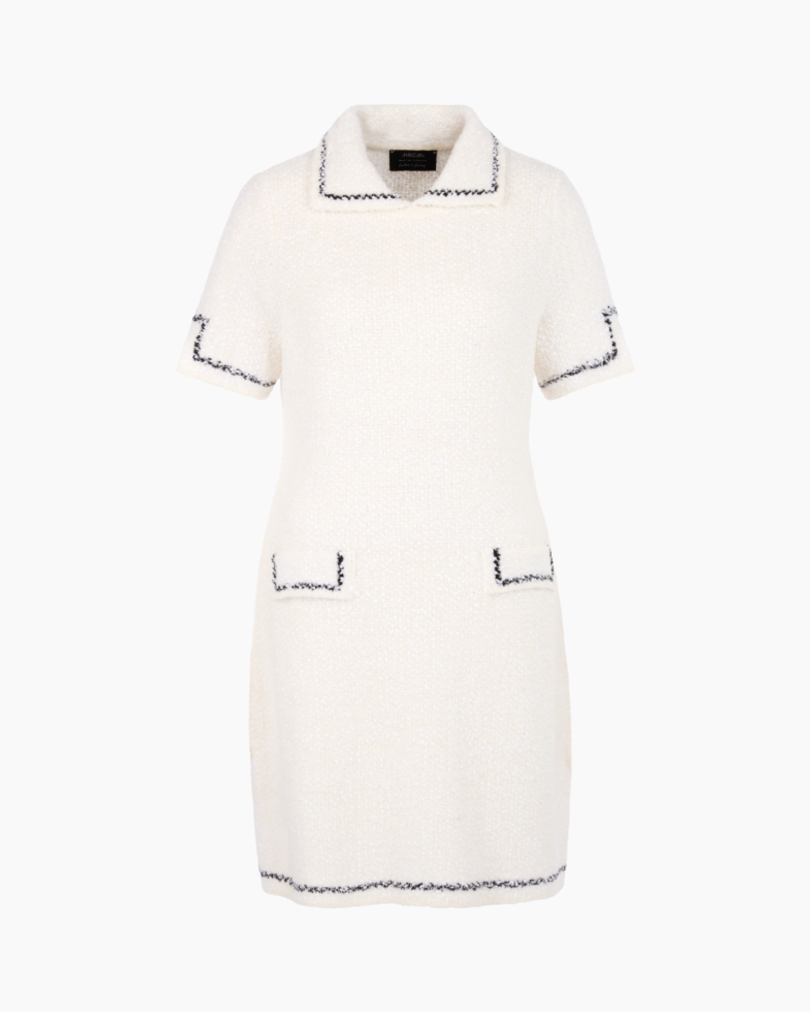 Clothing, T-Shirt, Home Decor, Linen