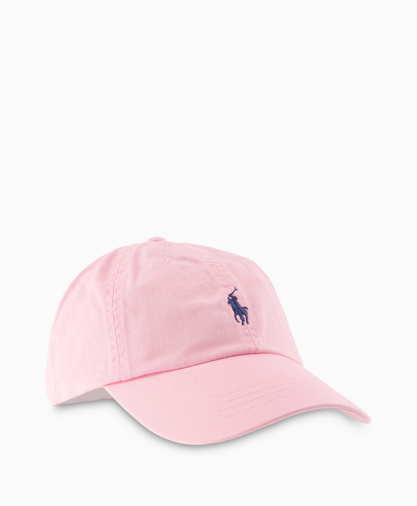 Pet Sport Hat Rose