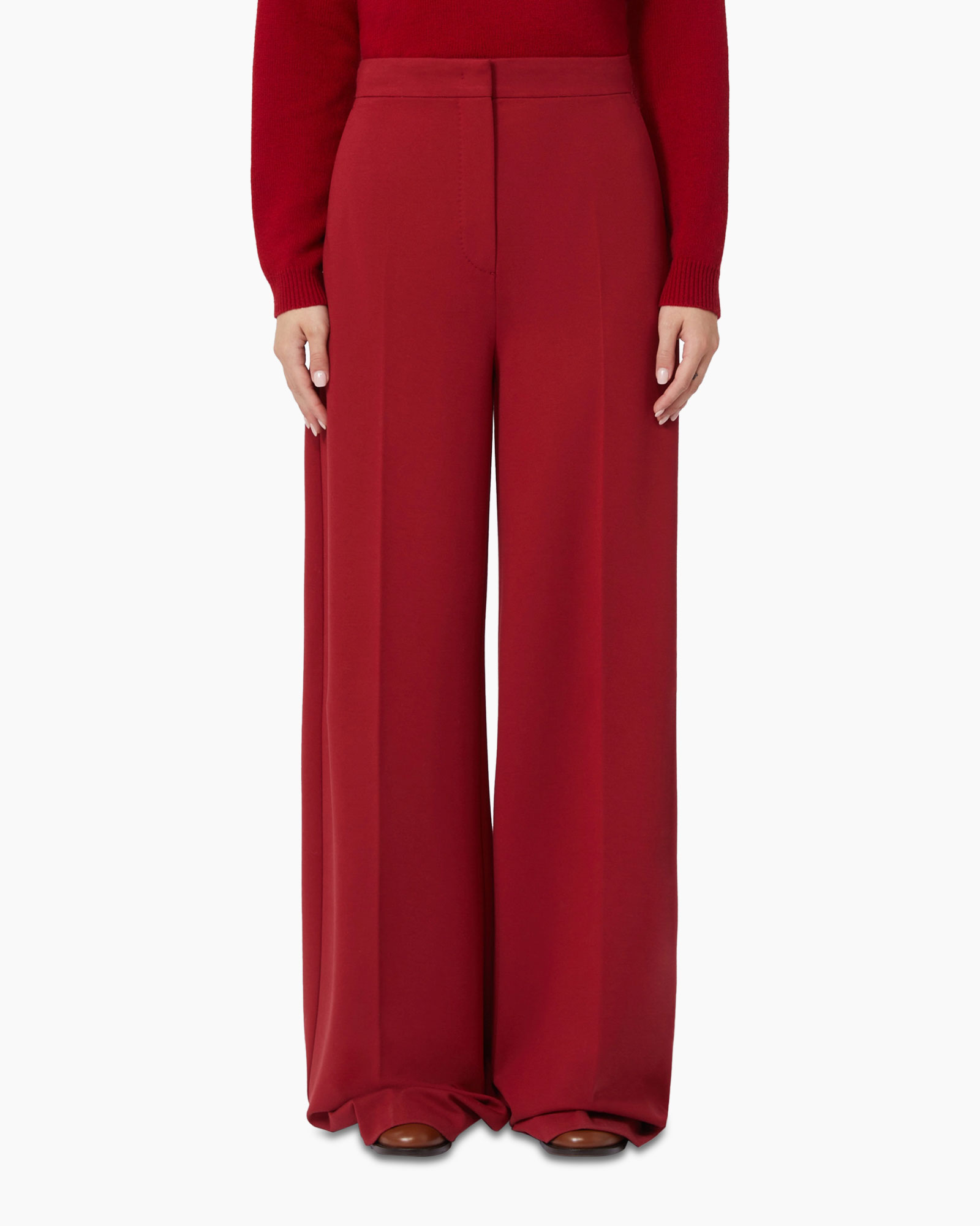 Kleding, Broeken, Formele kleding, Kostuum, Jas