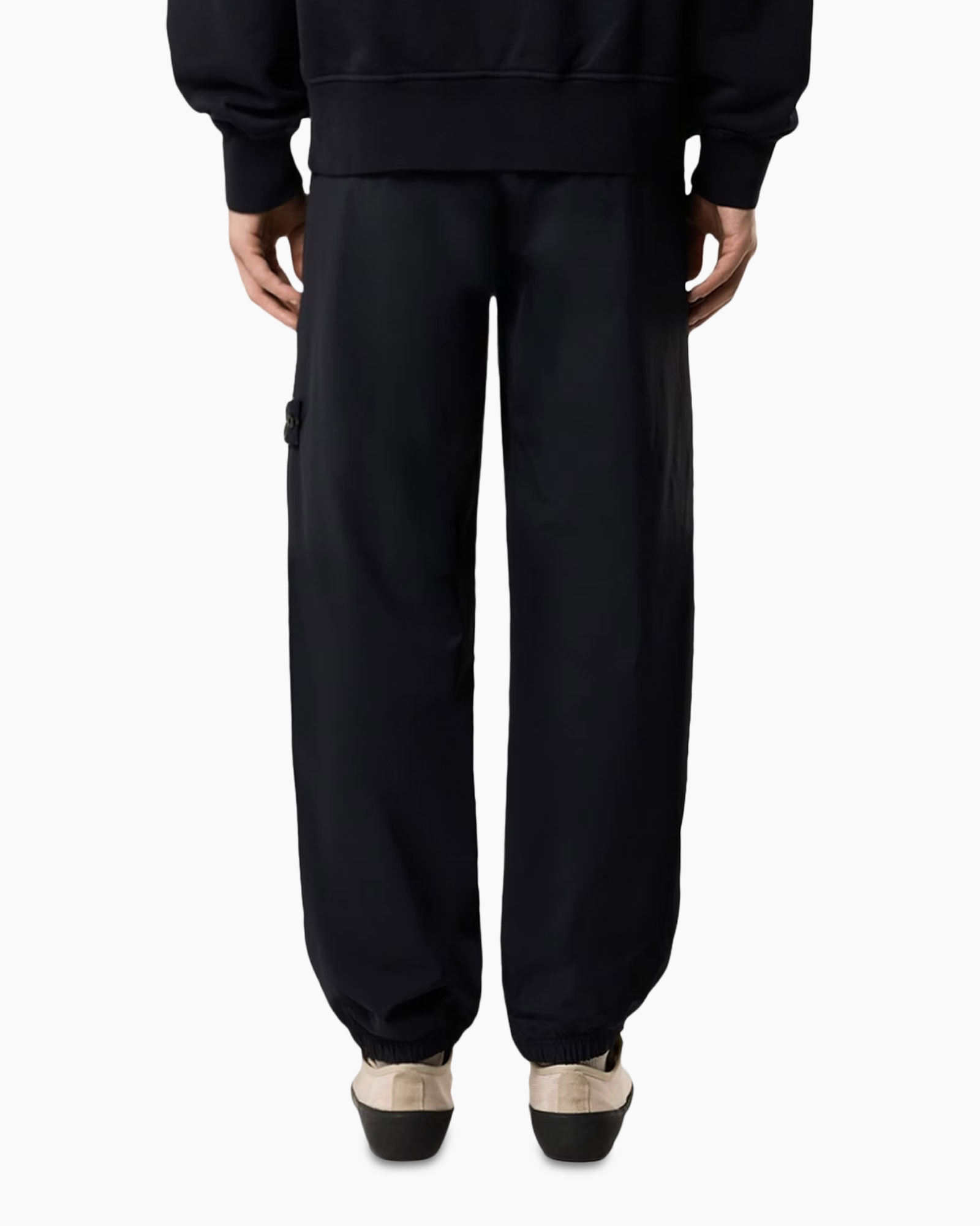 Broeken, Kostuum, Volwassene, Man, Persoon