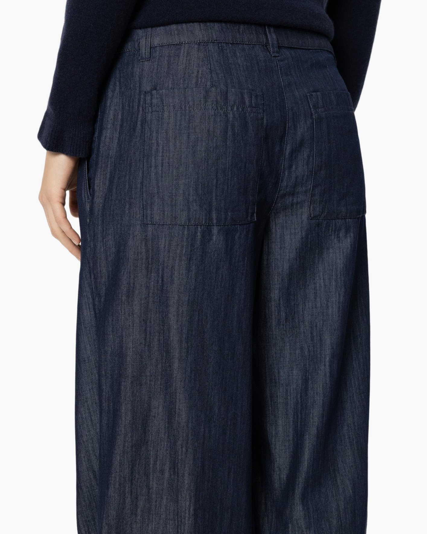 Kleding, Broeken, Jeans, Jas