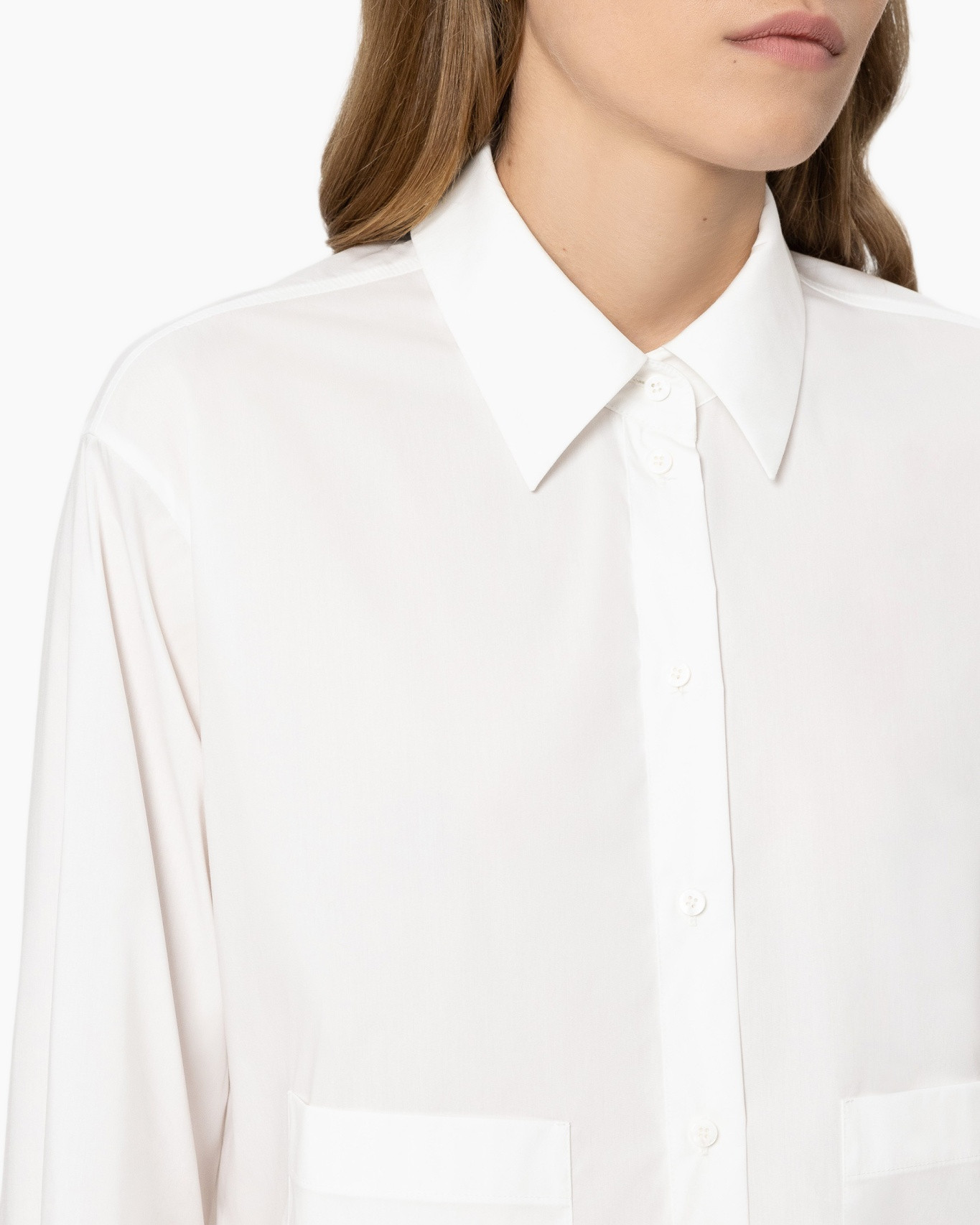 Kleding, Shirt, Overhemd, Lange mouwen, Mouw