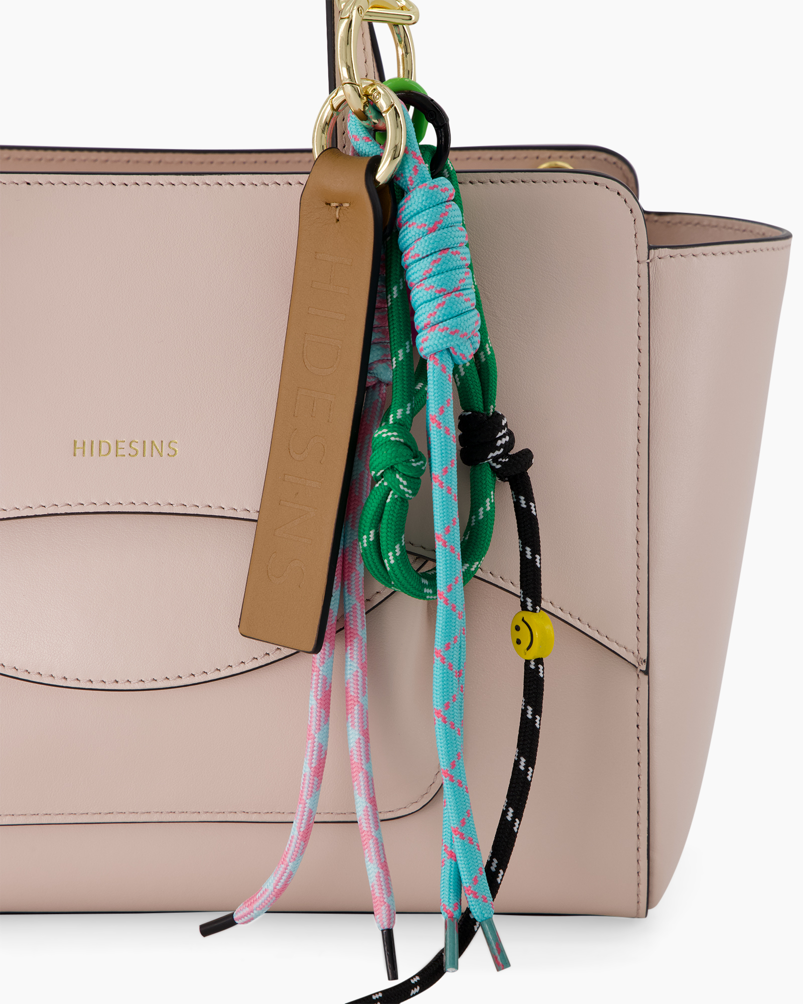 Diversen Love Ya Roze