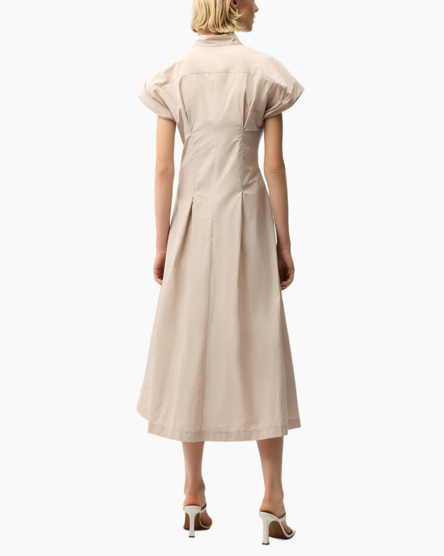 Dress, Fashion, Person, Evening Dress, Formal Wear