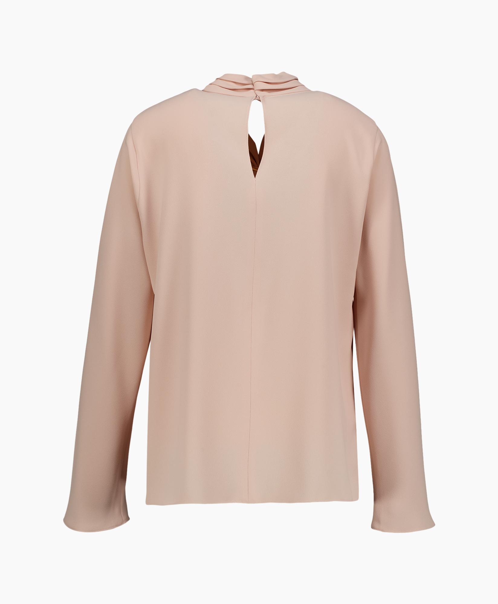 Blouse, Kleding, Jas, Lange mouwen, Trui