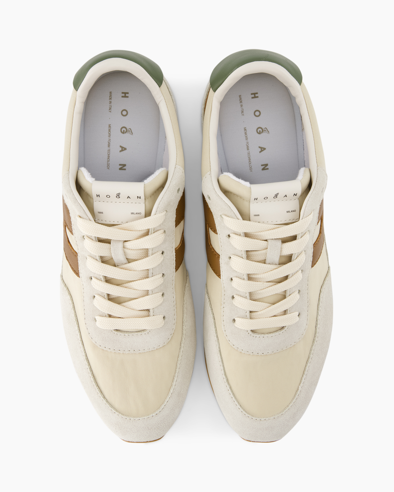 Clothing, Footwear, Shoe, Sneaker, Canvas