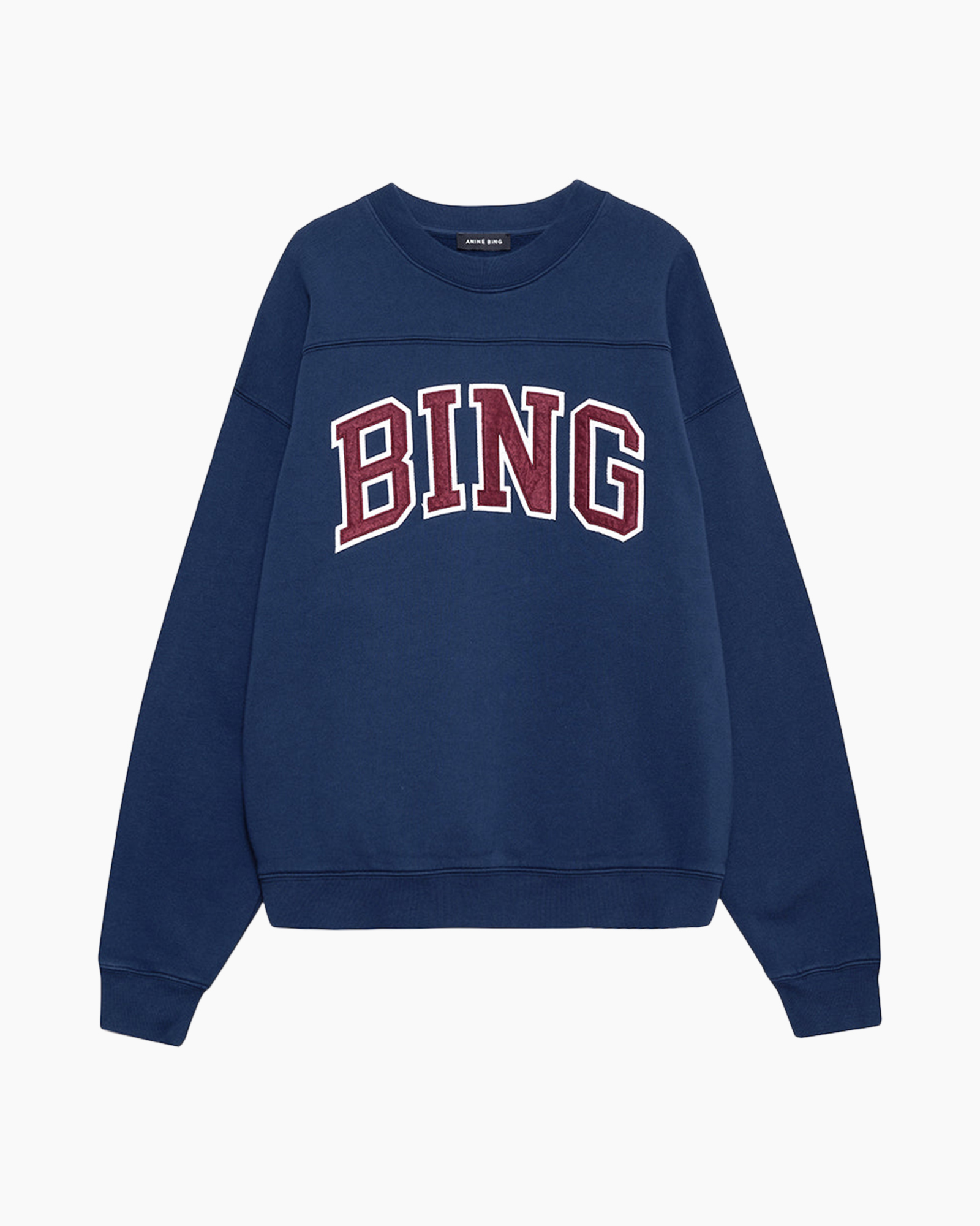 Kleding, Breigoed, Trui, Sweatshirt, Capuchon