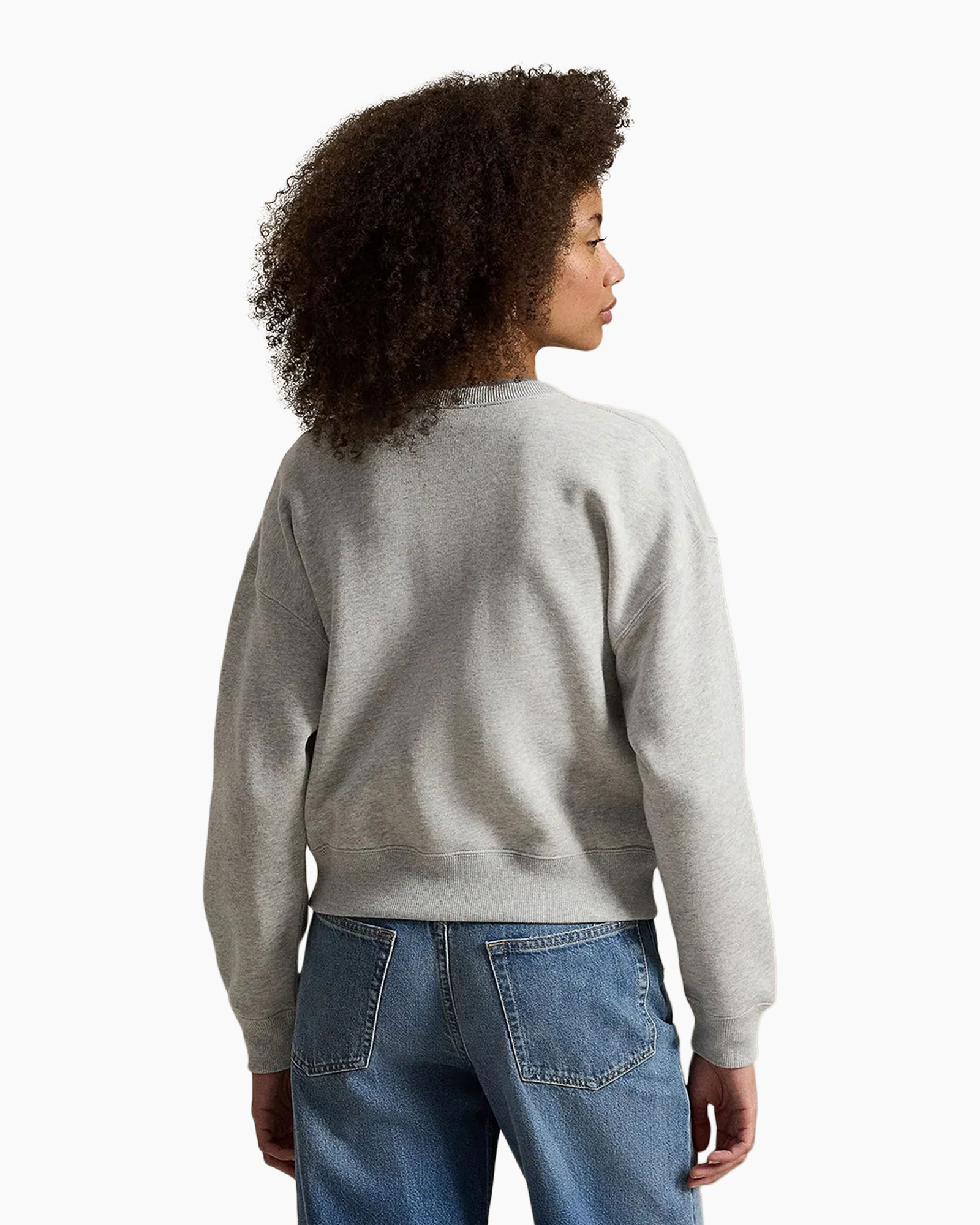 Clothing, Knitwear, Sweater, Sweatshirt, Hoodie