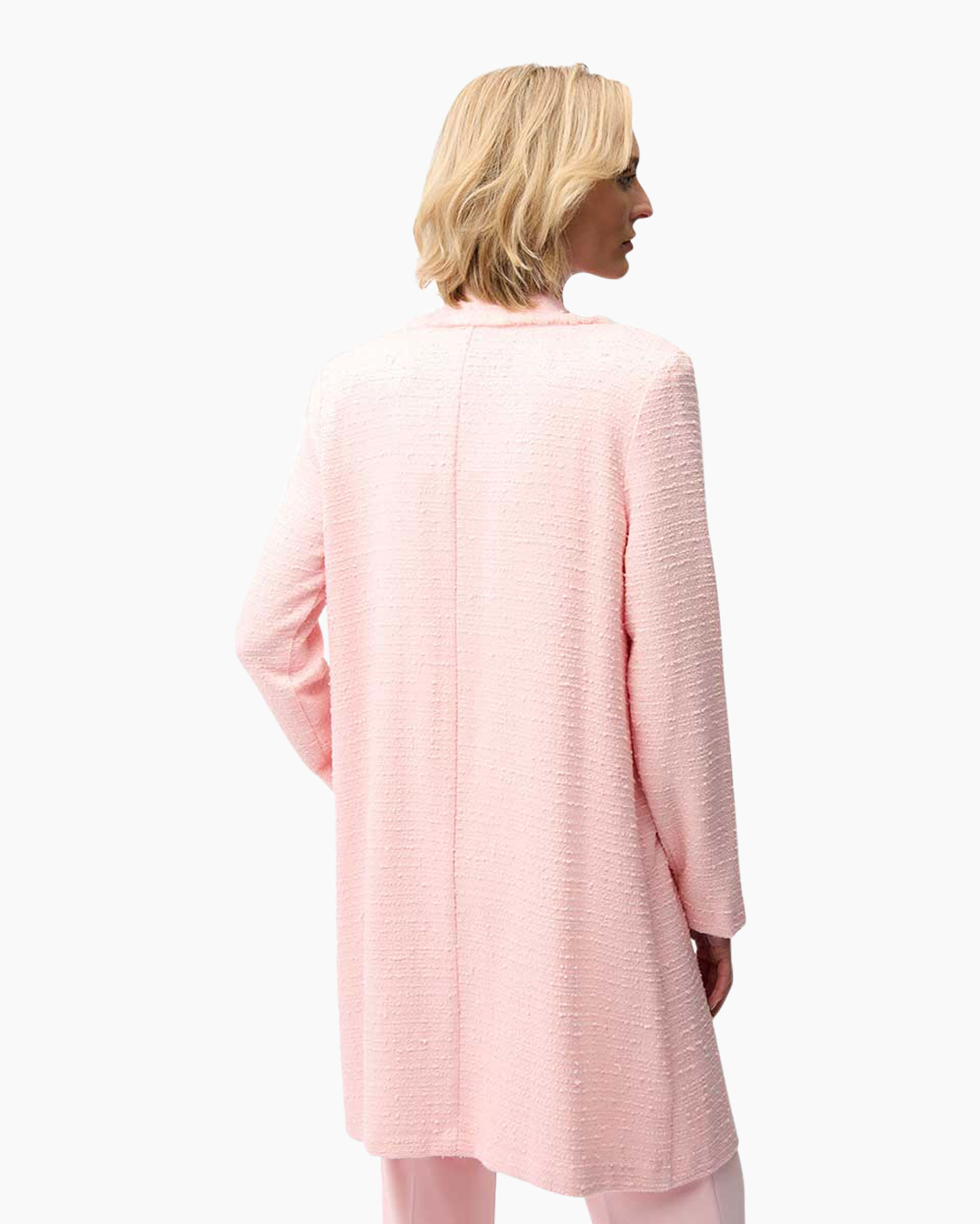 Coat, Adult, Female, Person, Woman