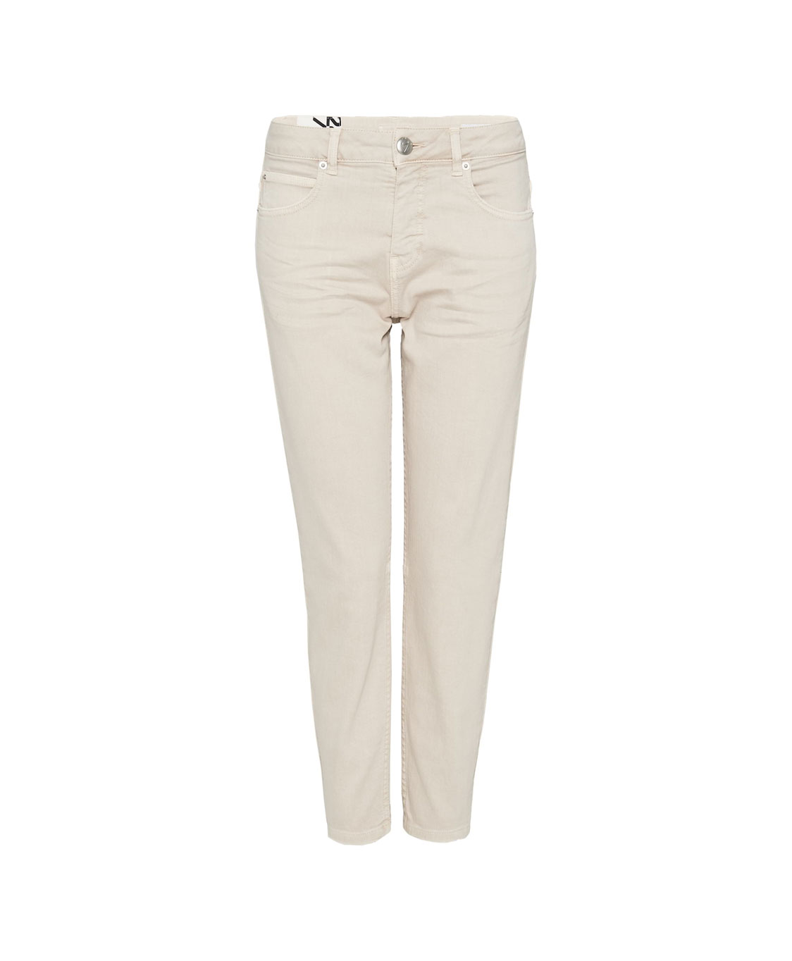 Opus Jeans Liandra Colored Diversen