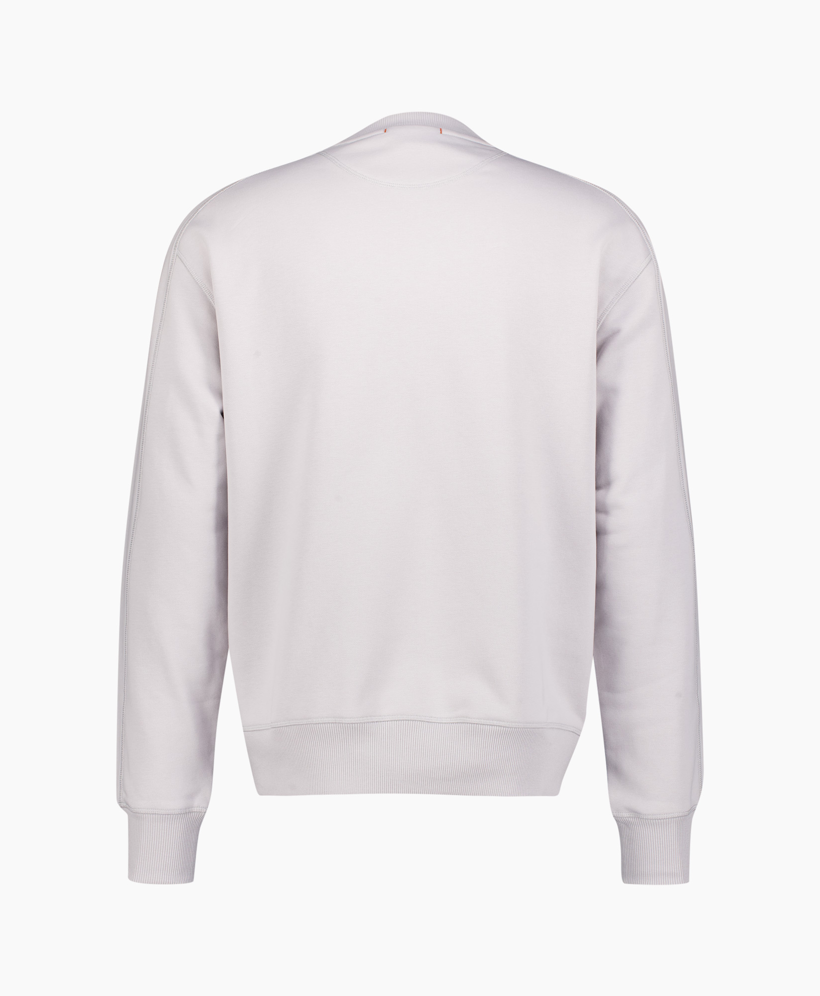 Sweater Snook Taupe