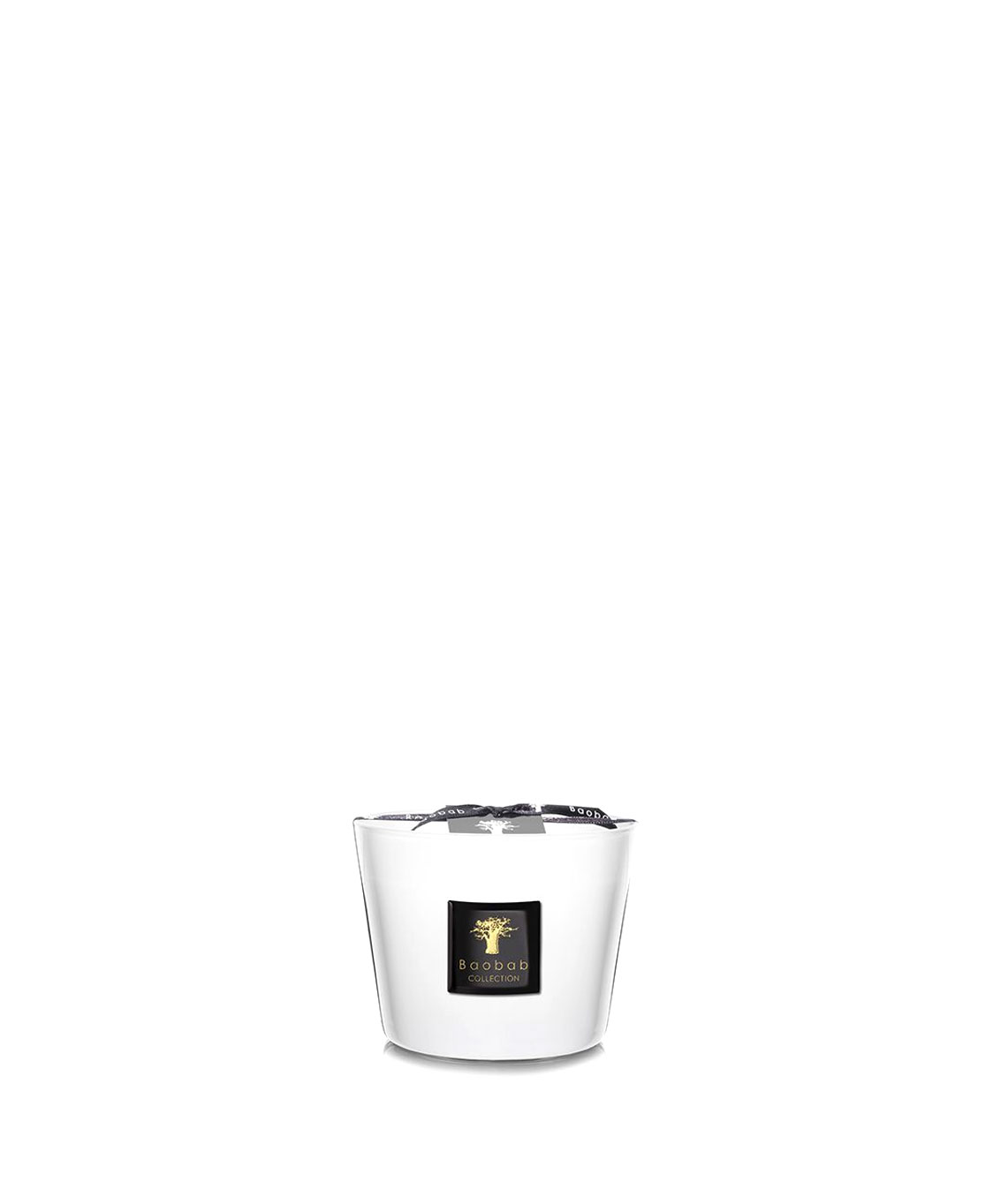 Baobab Geurkaars Max 10 Les Prestigieuses