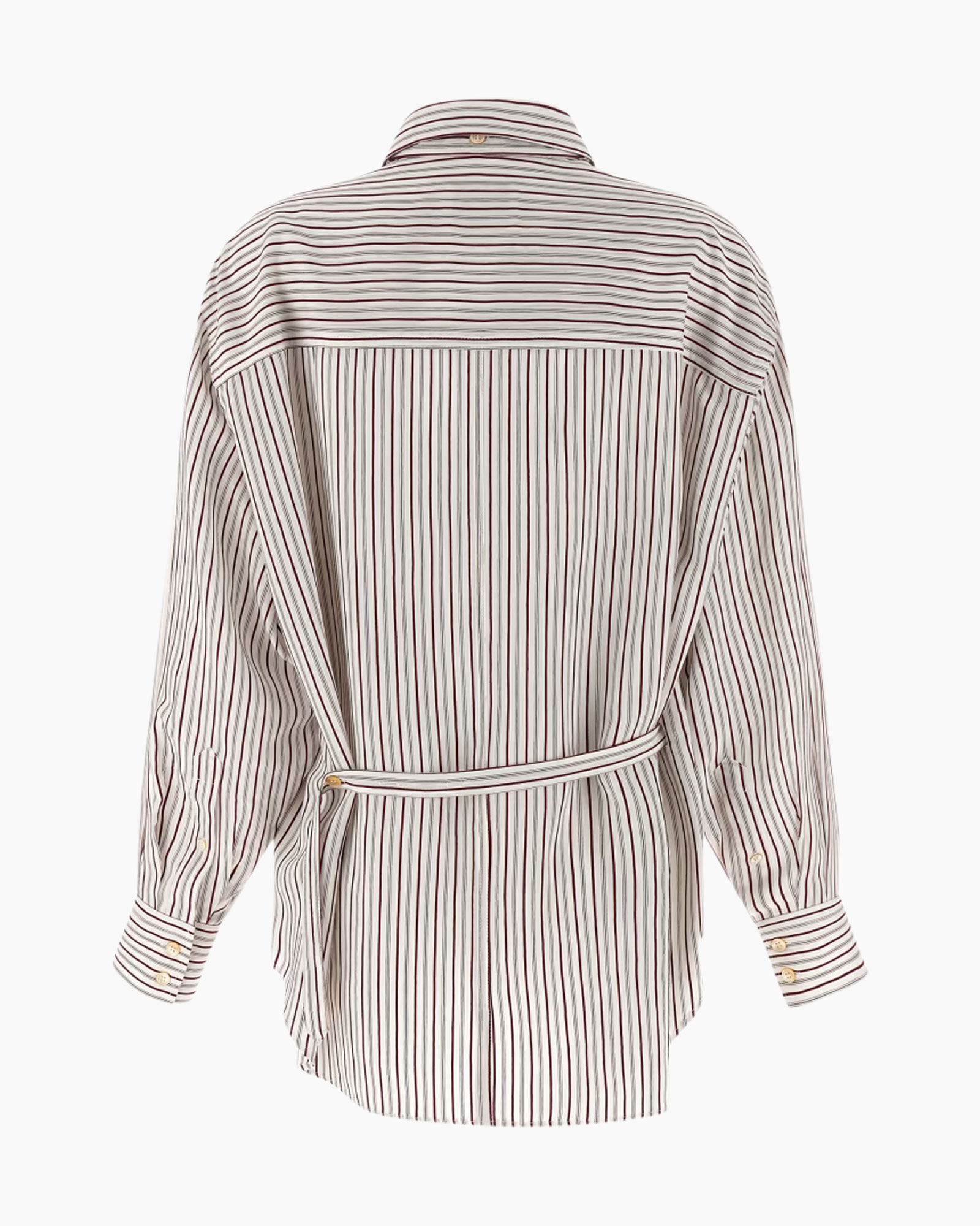 Clothing, Shirt, Dress Shirt, Long Sleeve, Sleeve