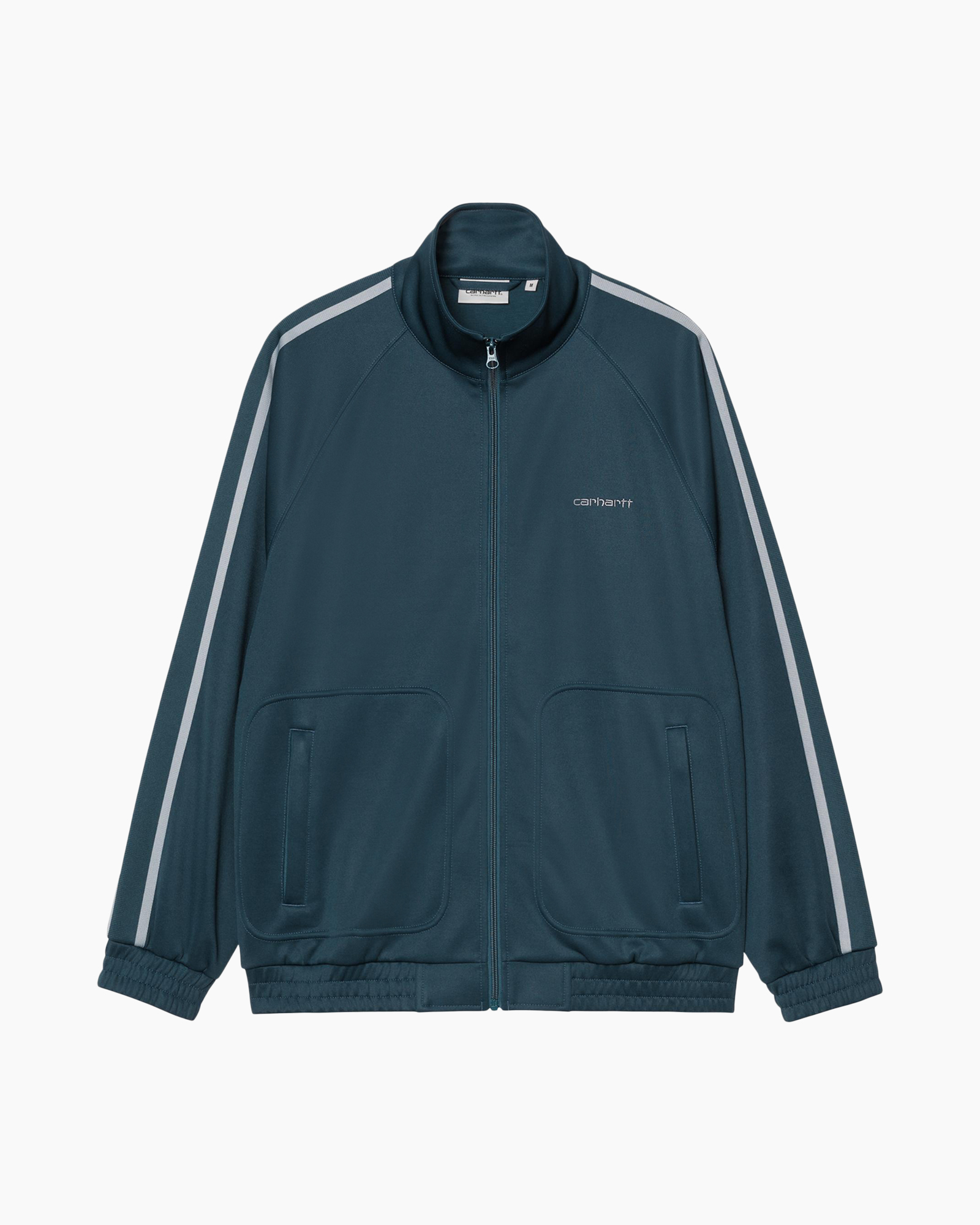 Clothing, Coat, Jacket, Fleece, Long Sleeve