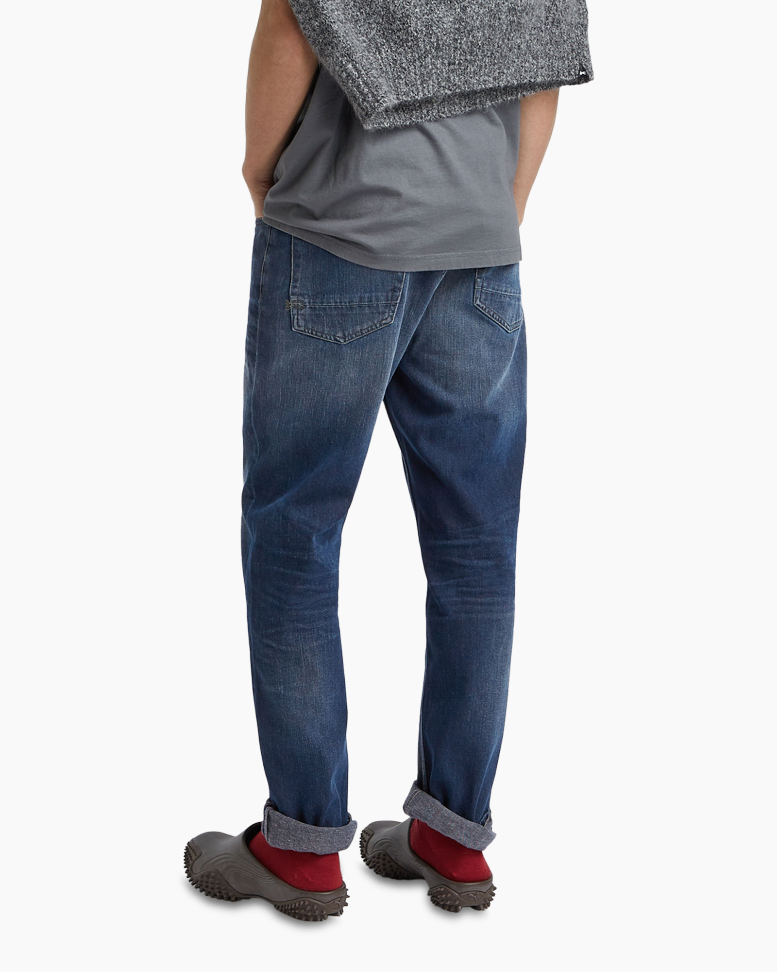 Broeken, Jeans, Volwassene, Man, Persoon, Broeken, Jeans, Volwassene, Man, Persoon