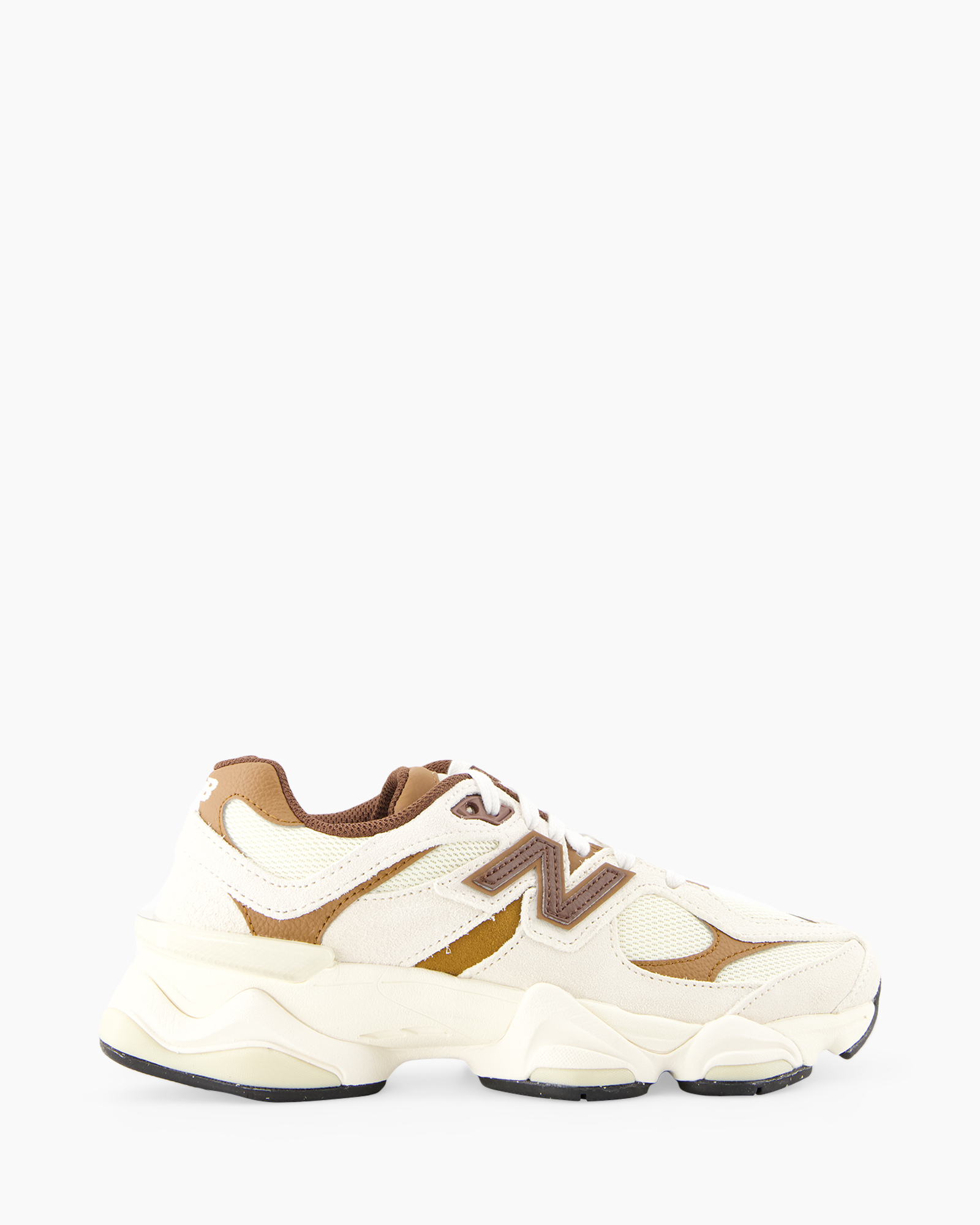 sneaker, schoenen, mesh, canvas, multicolor