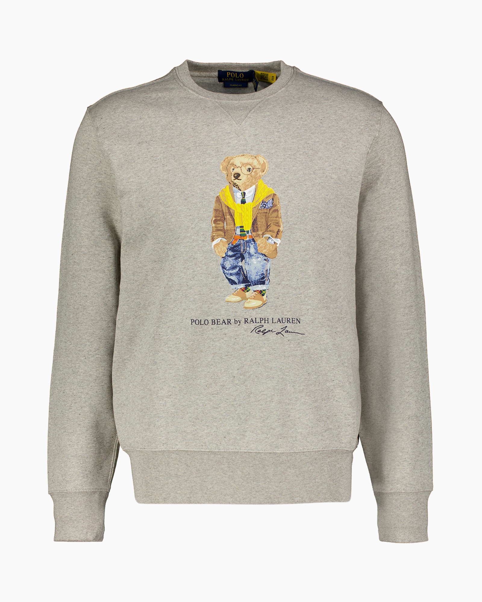 Knitwear, Sweater, Sweatshirt, Hoodie, Person