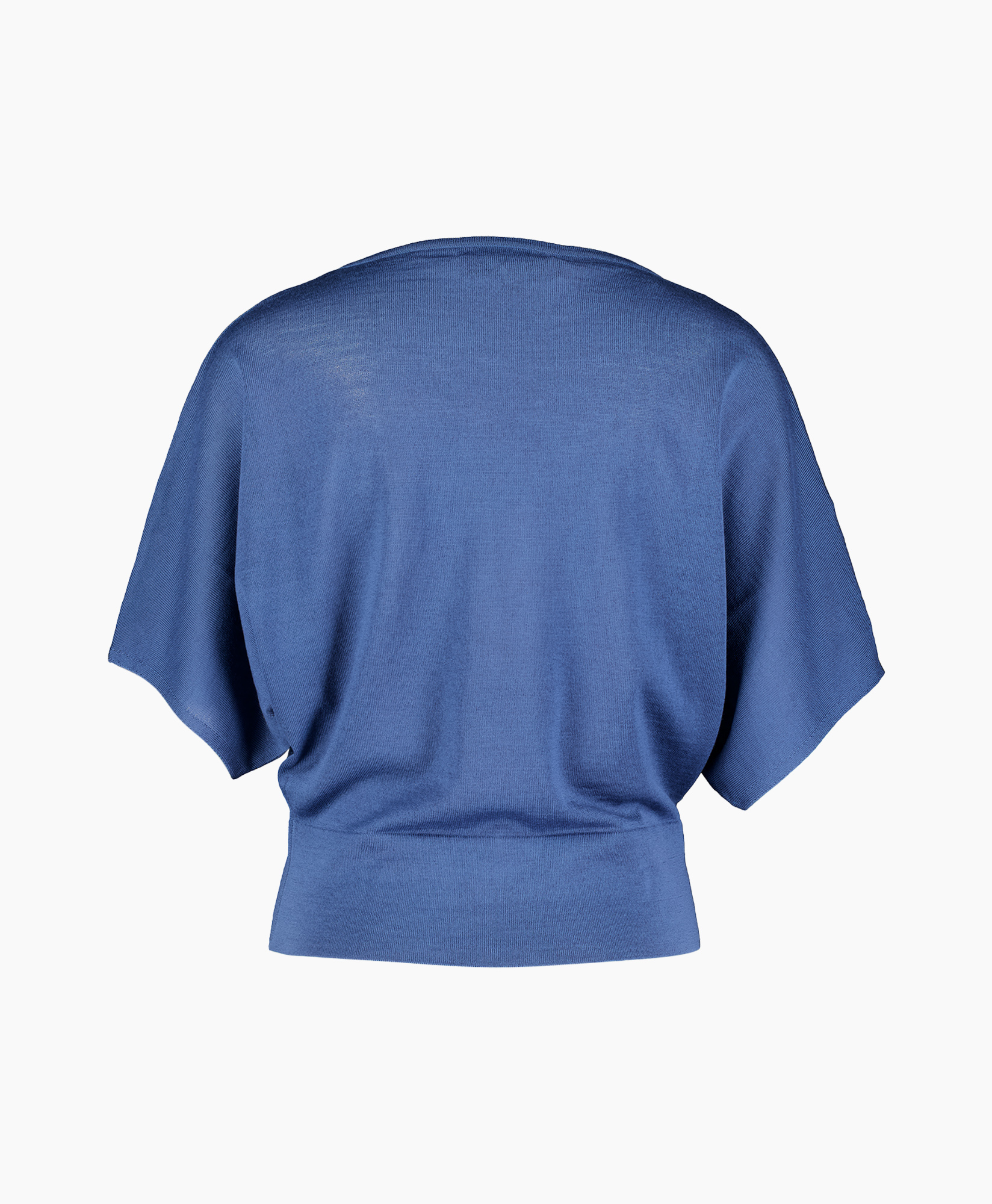 Clothing, T-Shirt, Sleeve, Blouse