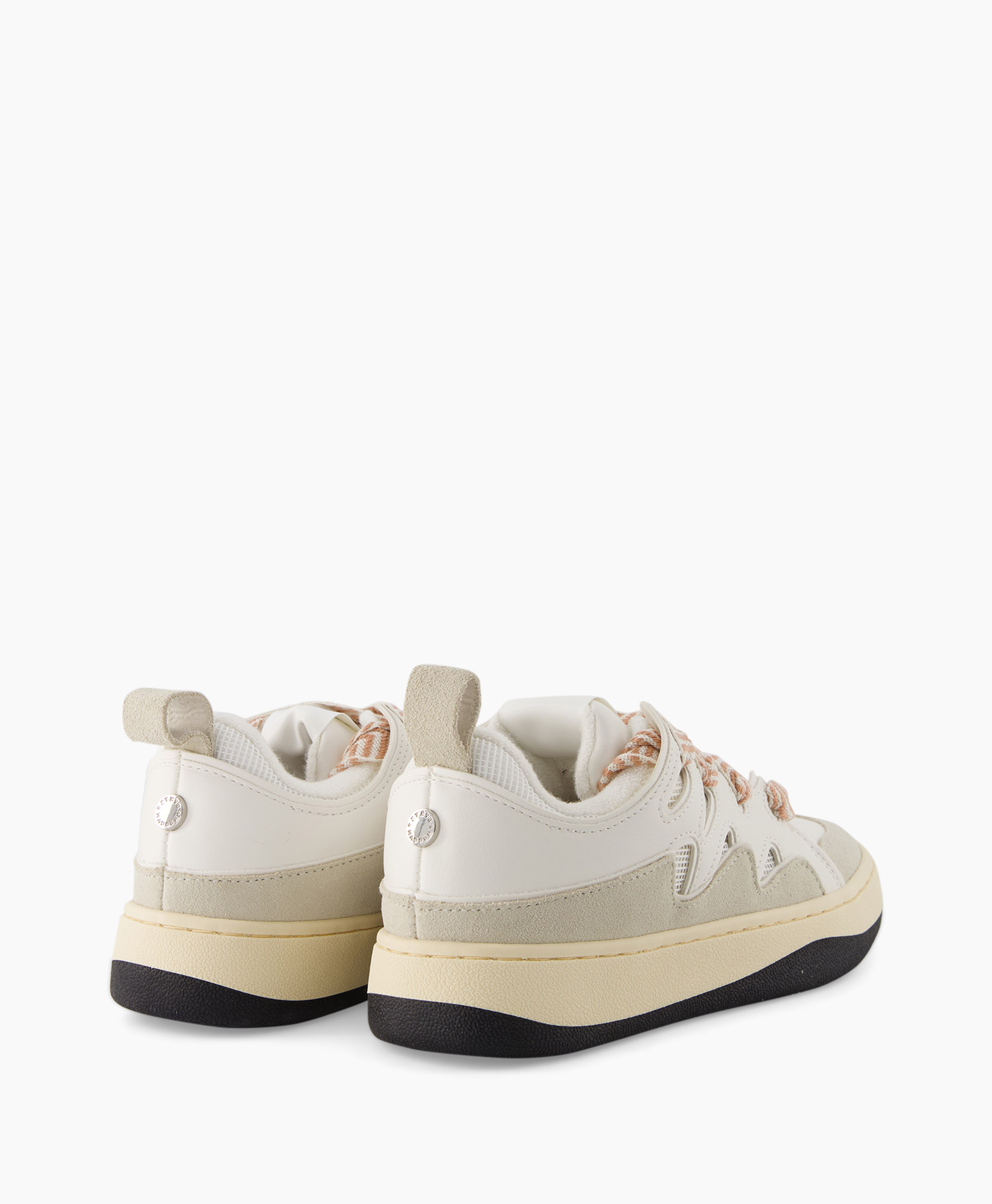 Sneaker Roaring Beige Sneaker Roaring Beige