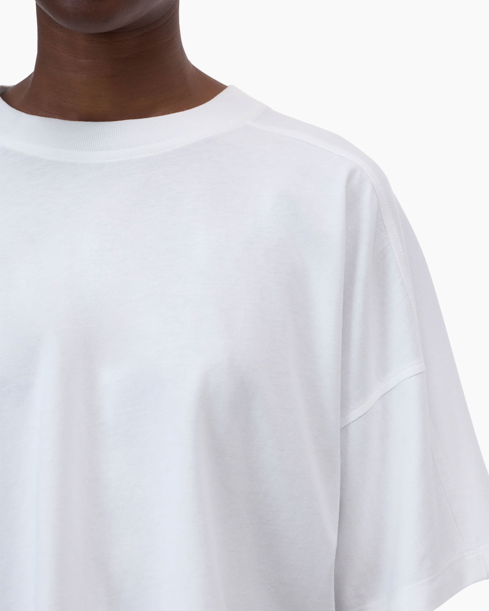 Kleding, T-shirt, Lange mouwen, Mouw, Persoon