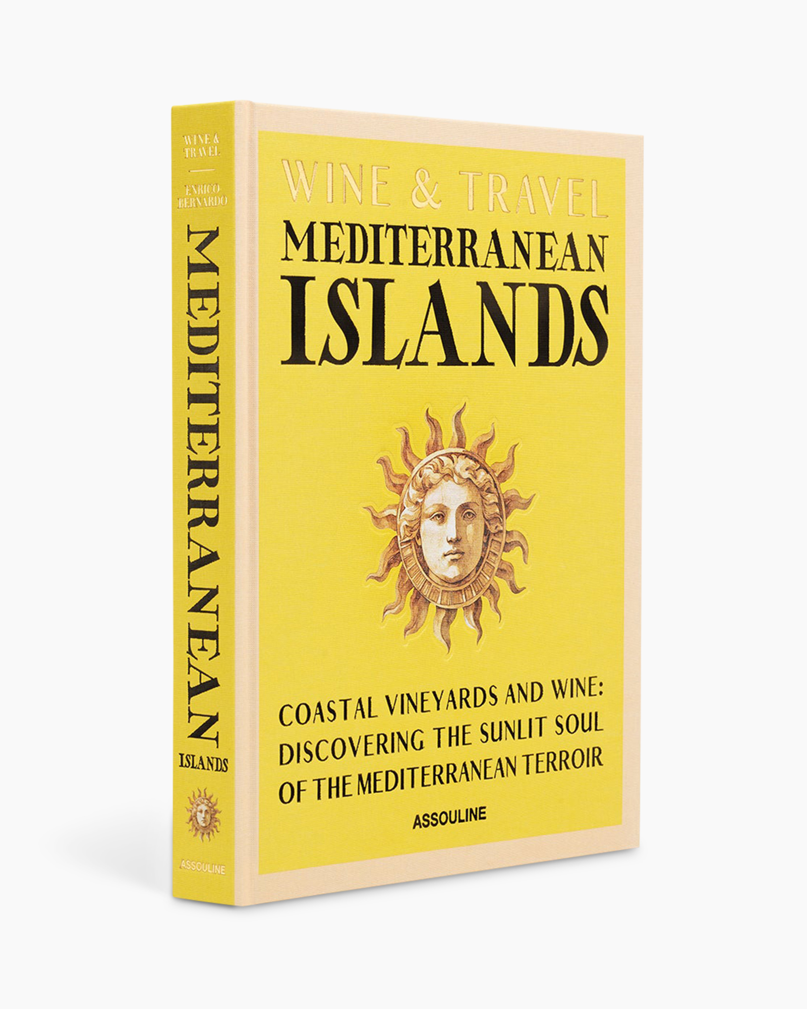 Book, Publication, Novel, Face, Person