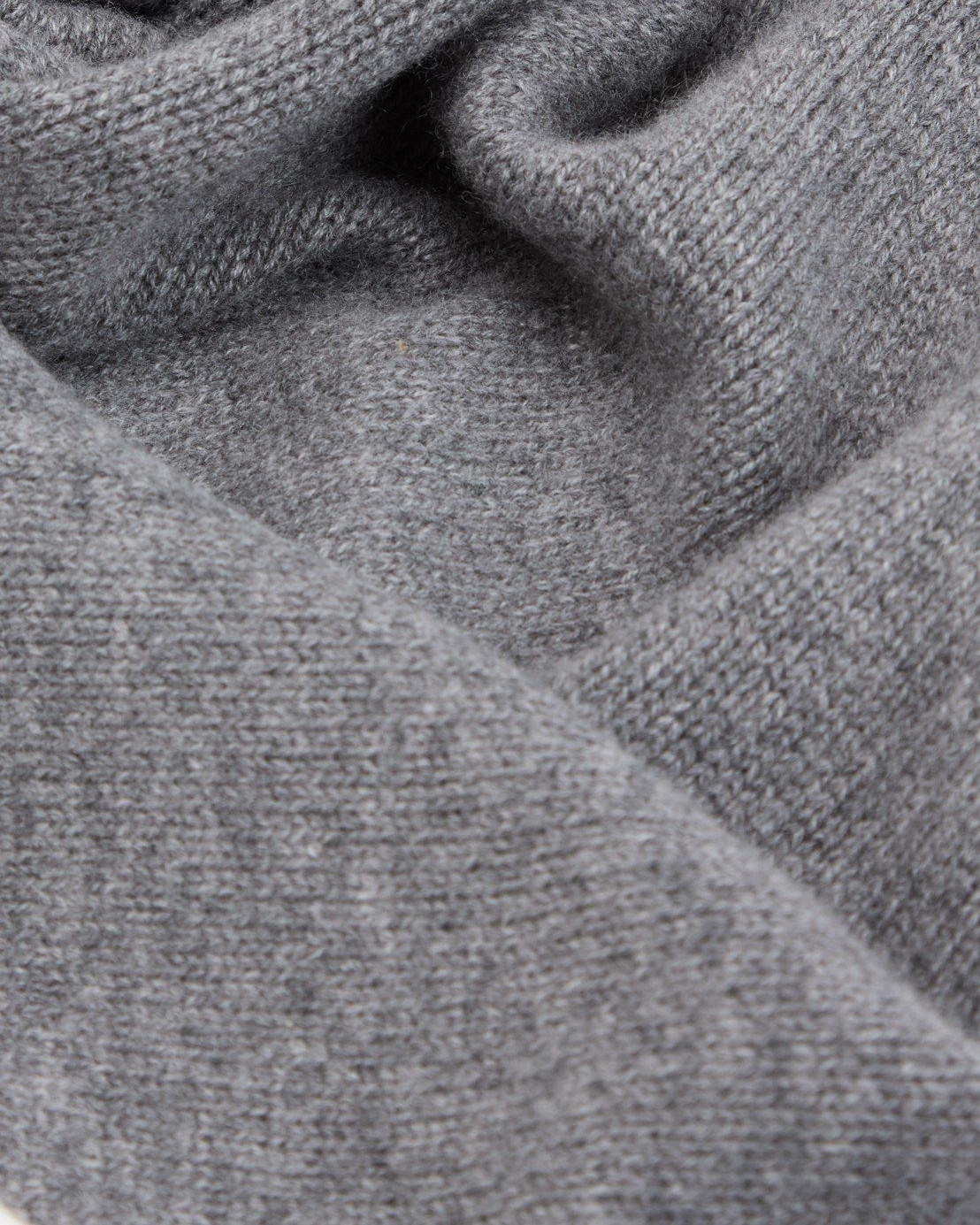 Accessories, Formal Wear, Tie, Headband