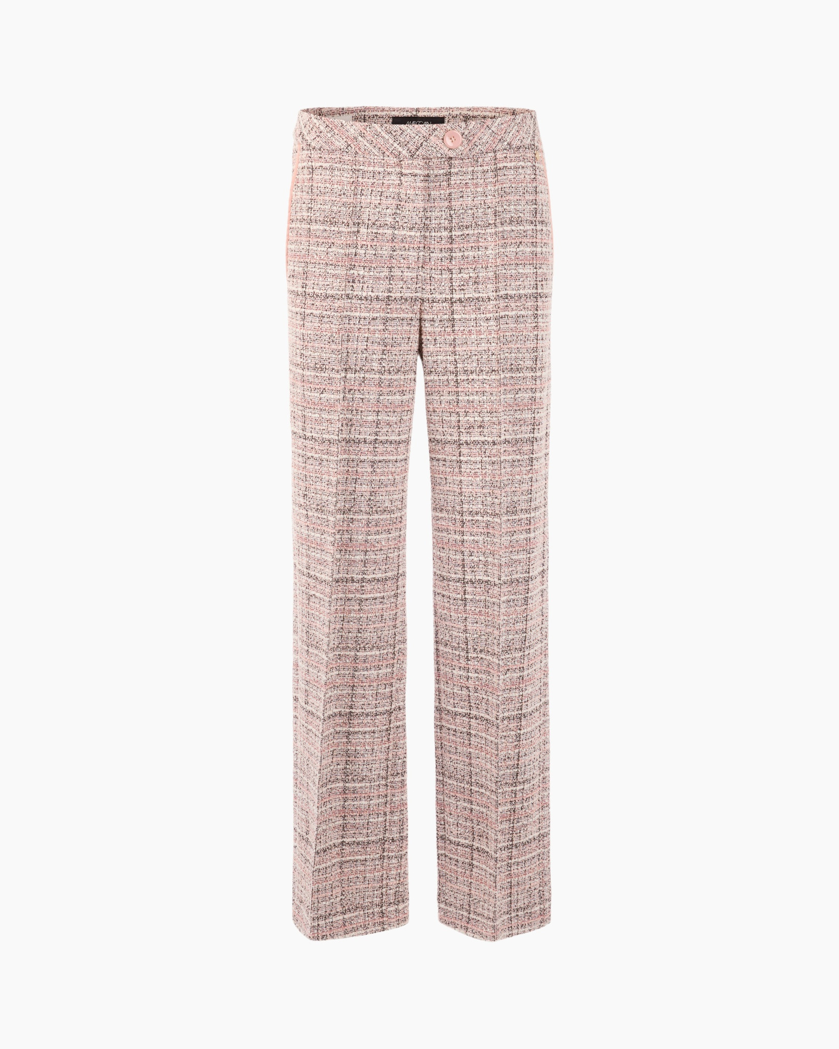 Clothing, Pants, Home Decor, Linen