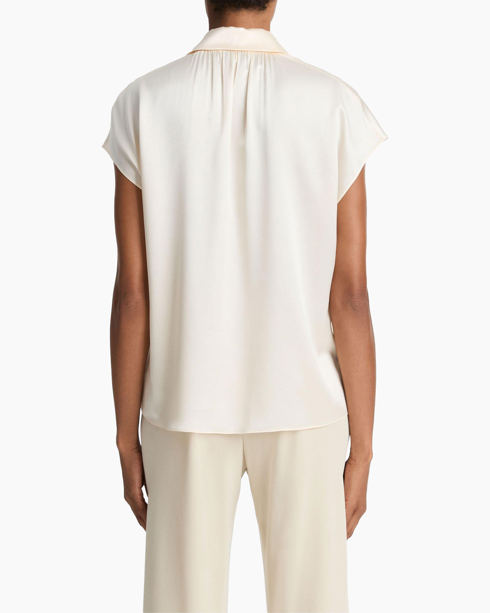 Blouse, Clothing, Shirt, Home Decor, Linen