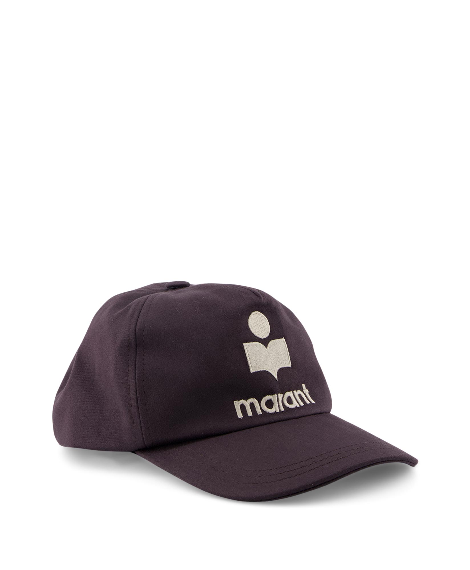Isabel Marant Pet Tyronh Blauw